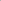 2300726 6038