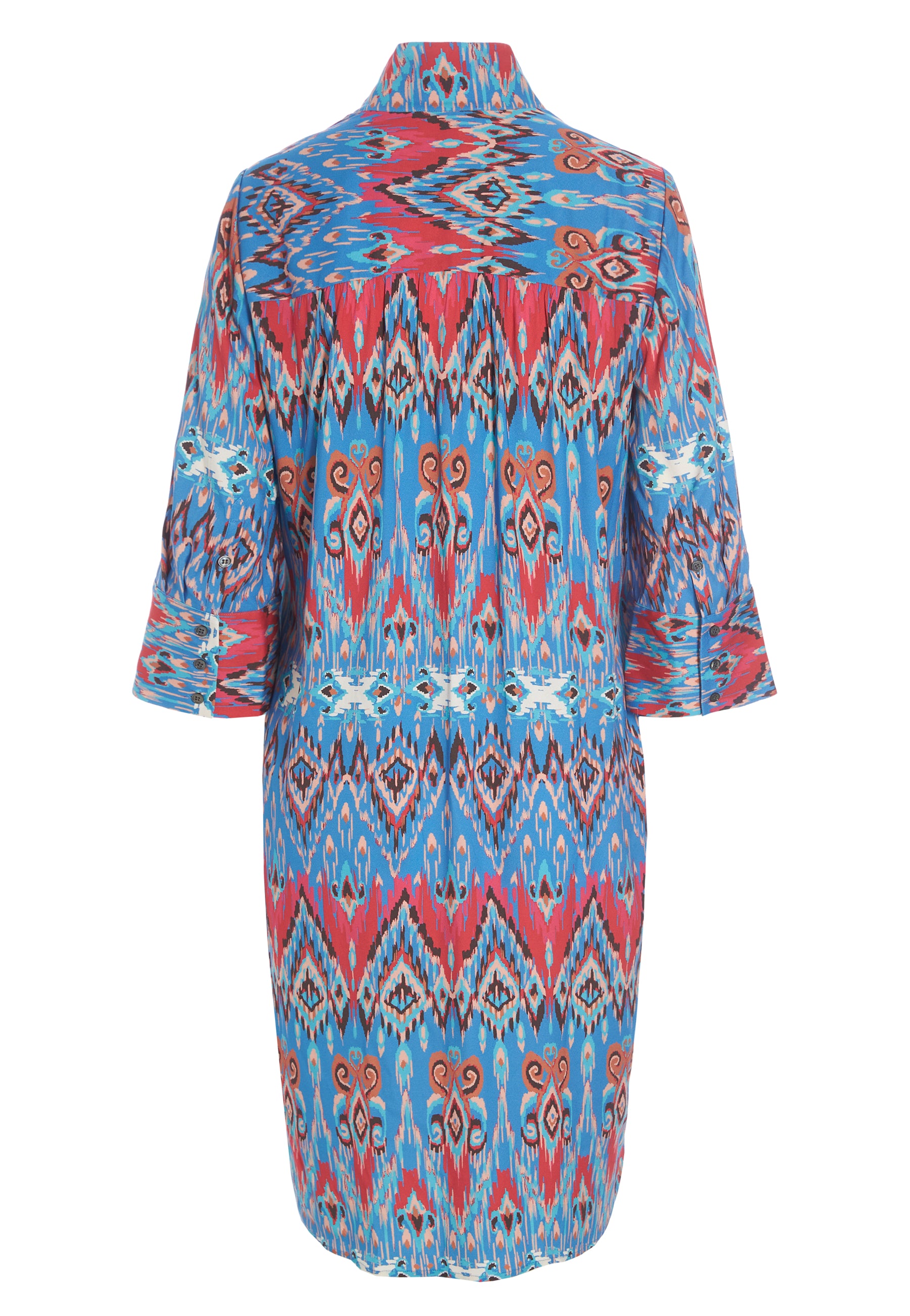 231-0423_5649_Highres_A