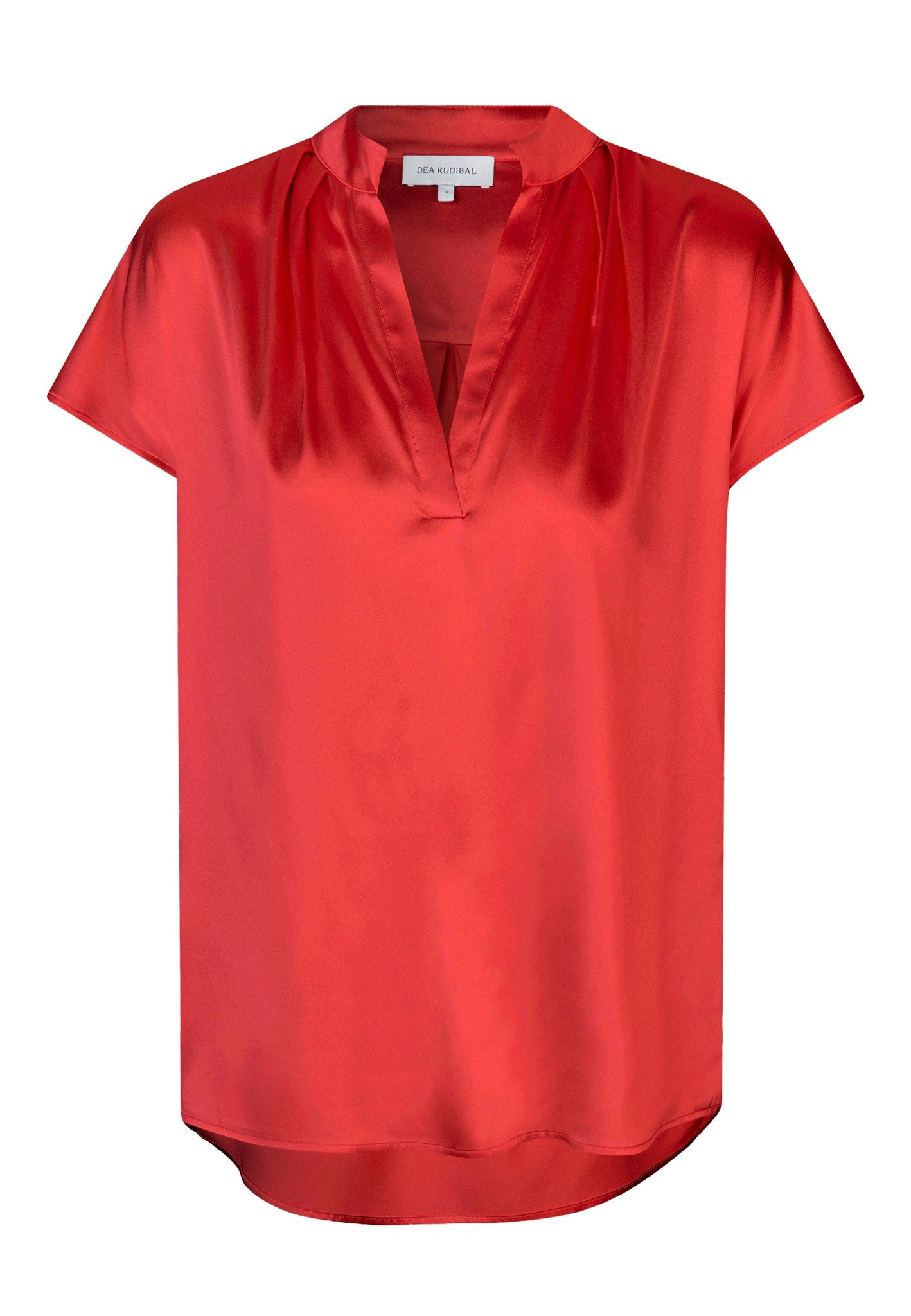 2310125 3594 Highres