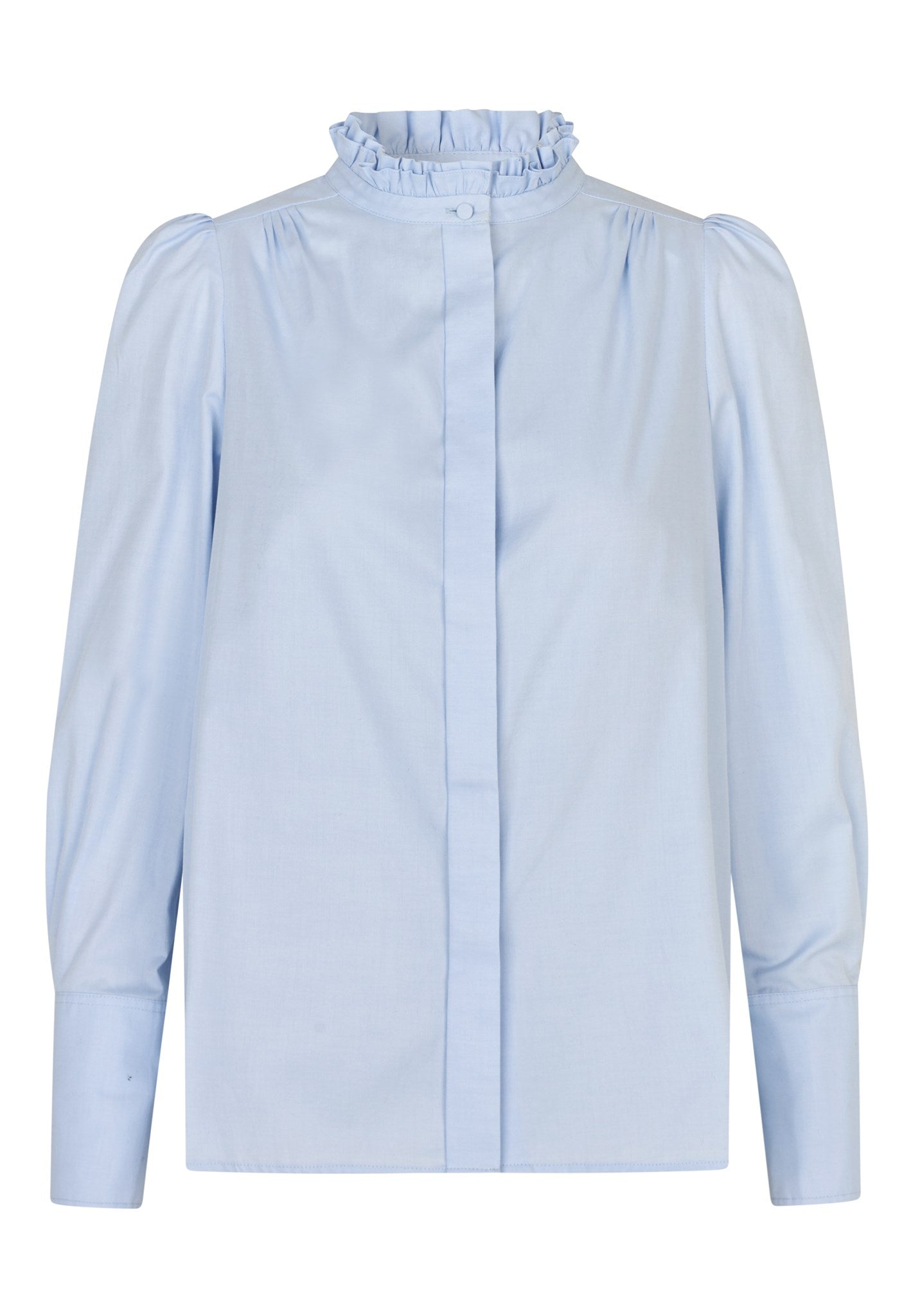 2330725 2054 Highres