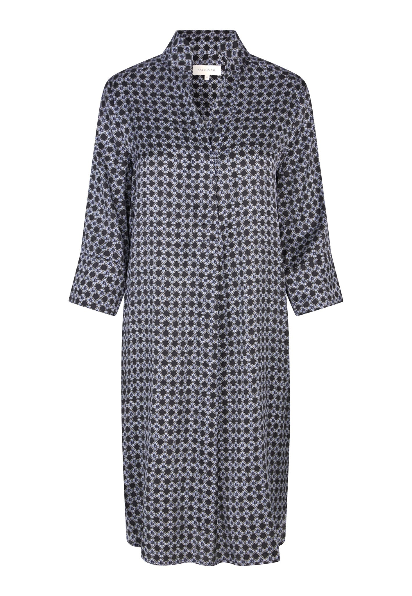 2370725 5885 Highres