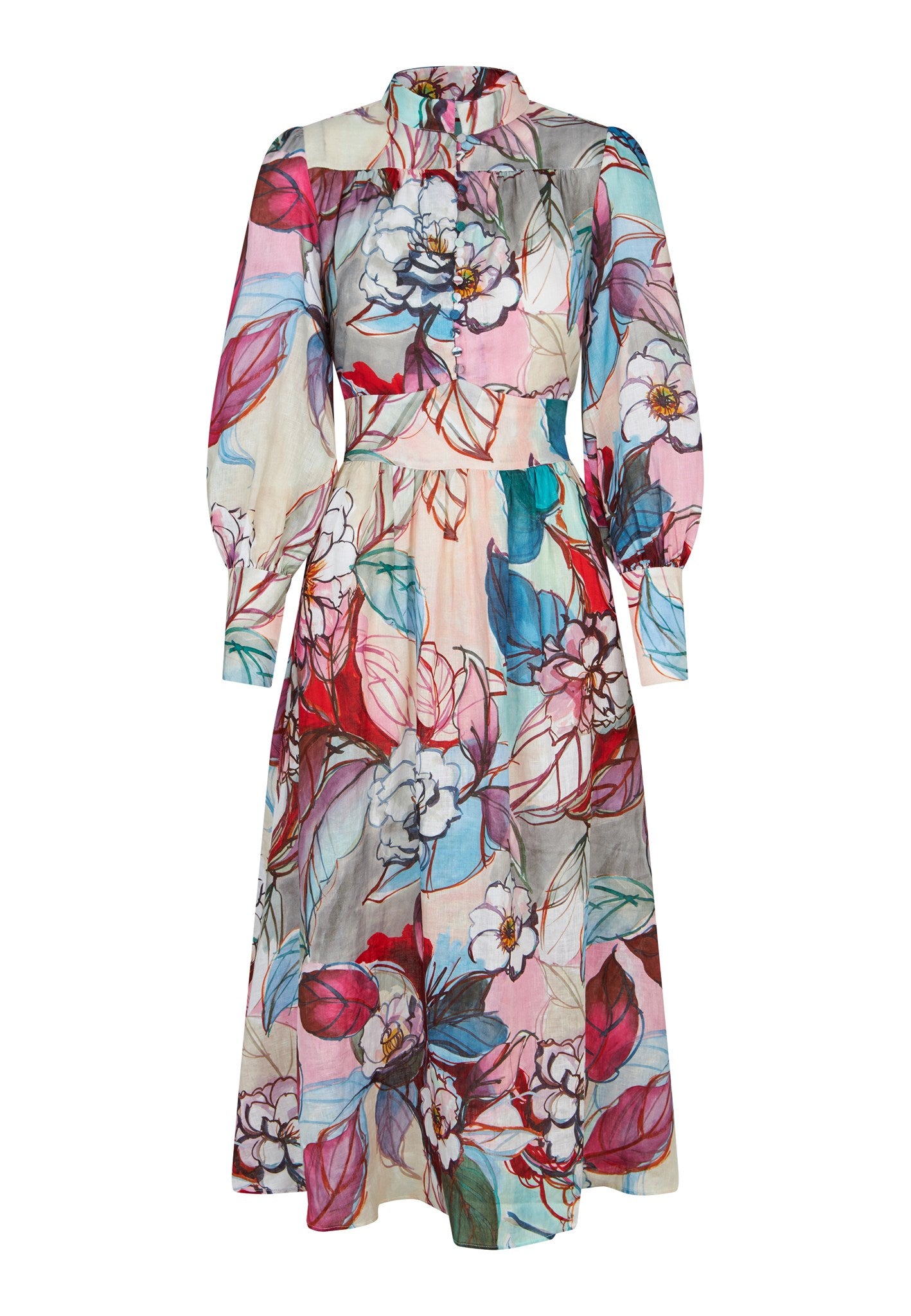 2380125 5838 Highres