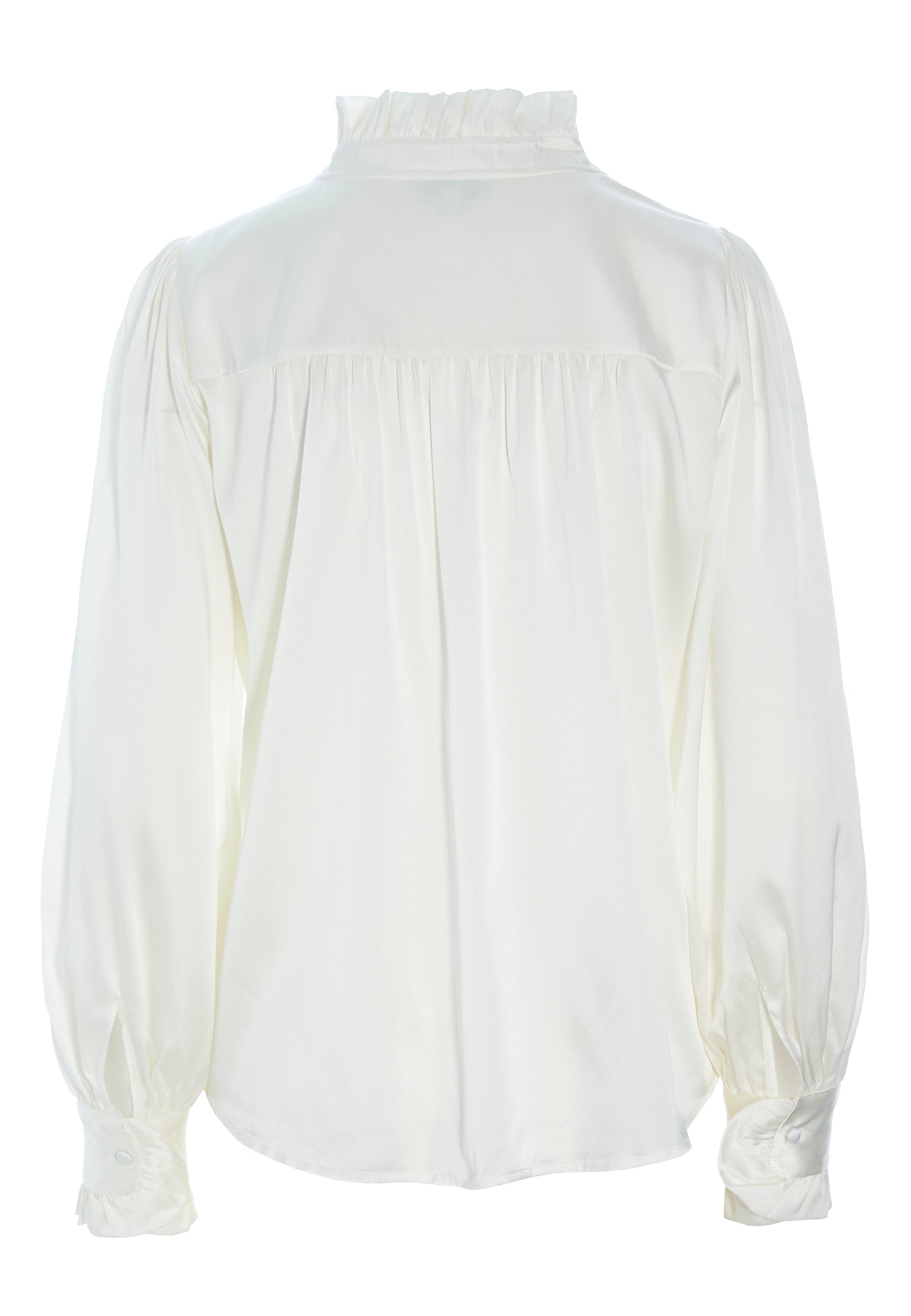 24-0123_1002_Highres_A