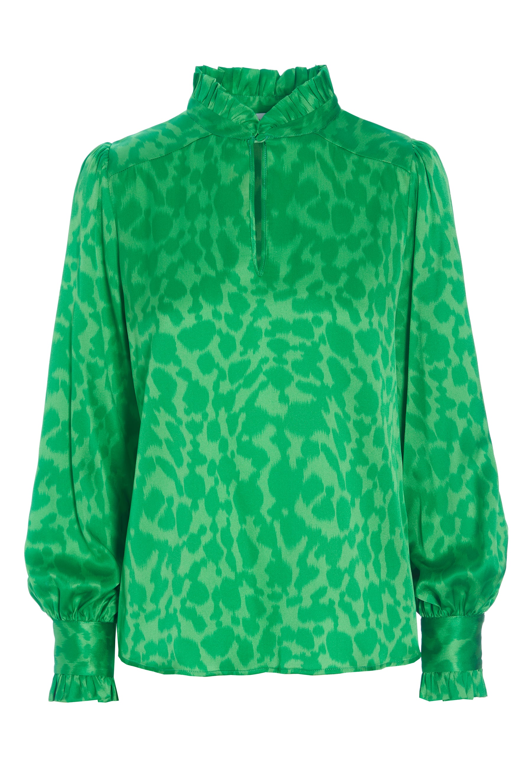 24-0123_5633_Highres