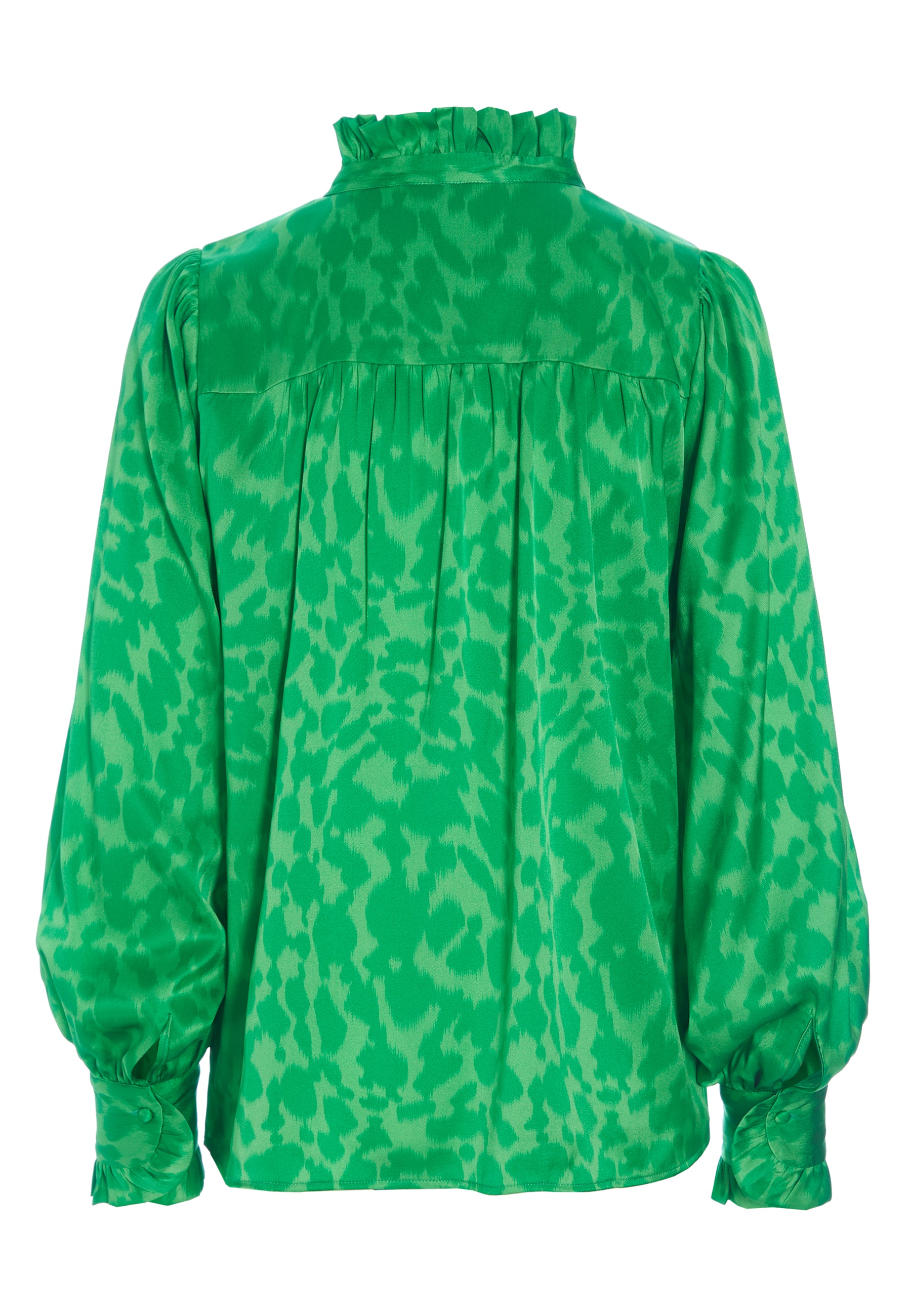 24-0123_5633_Highres_A