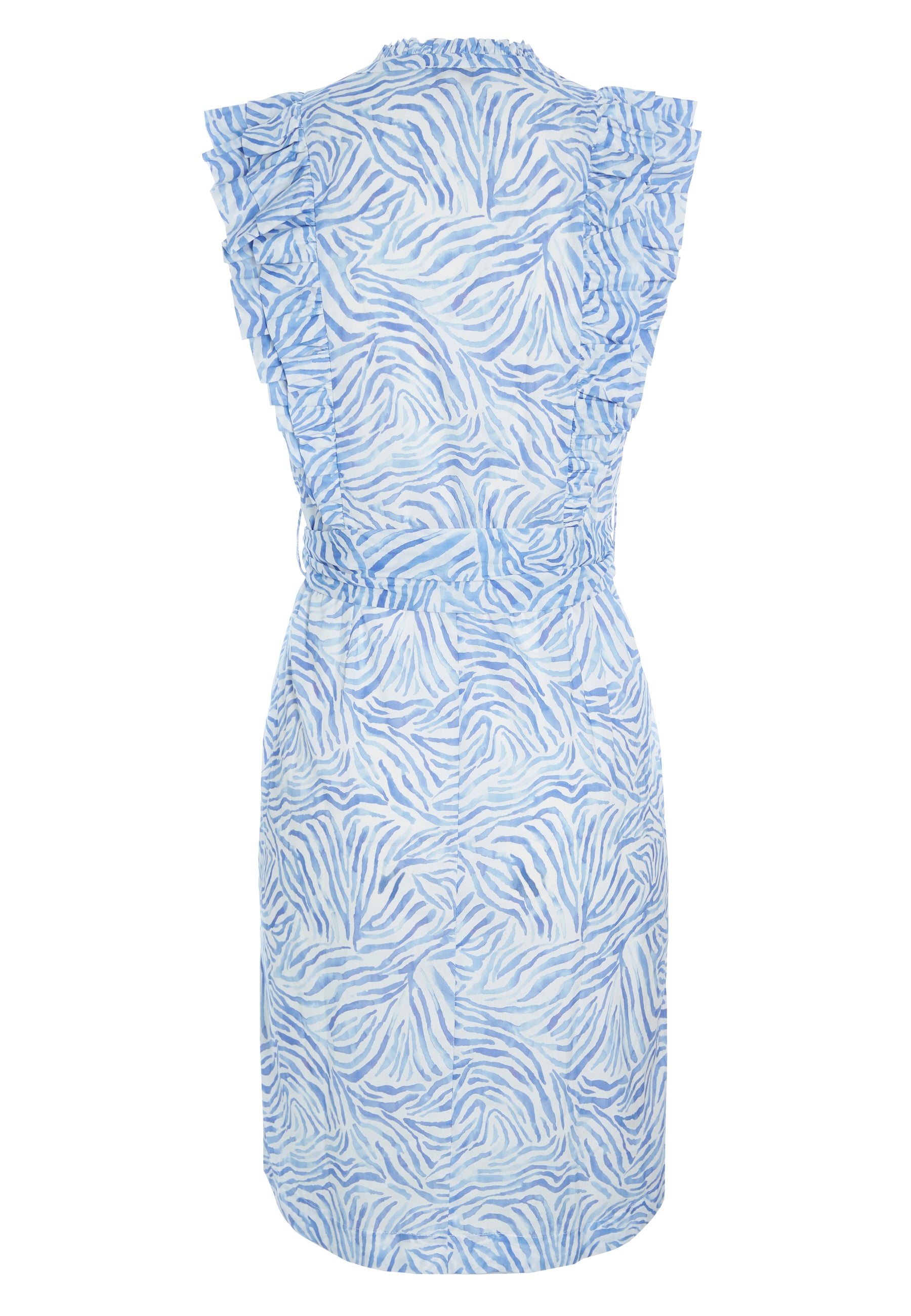 24-0422NS CO_5552_Highres_A