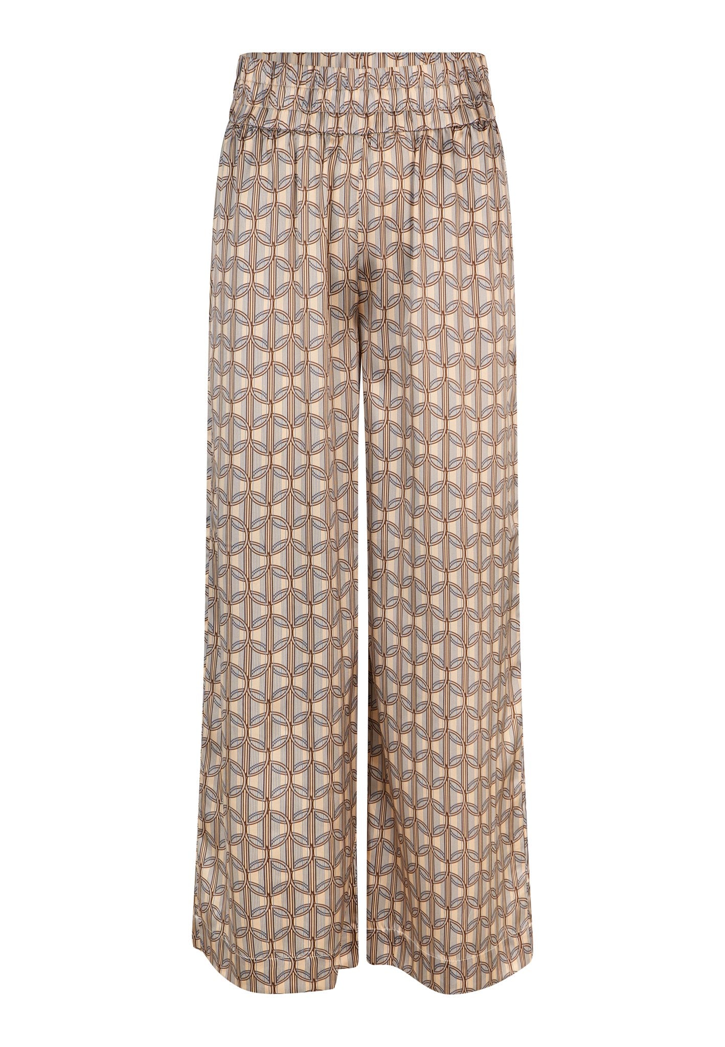 2400125 5835 Highres