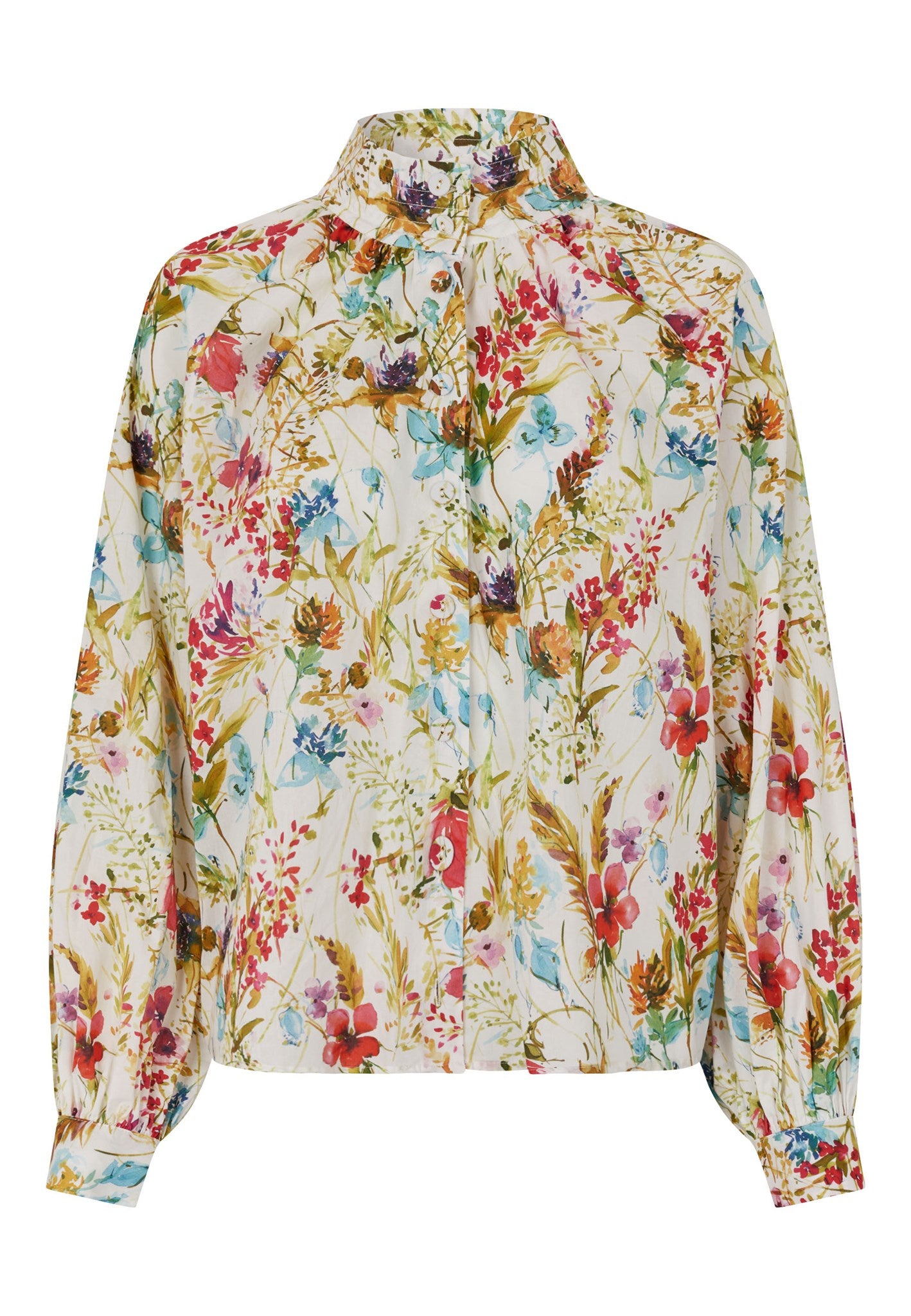 2450125 5839 Highres