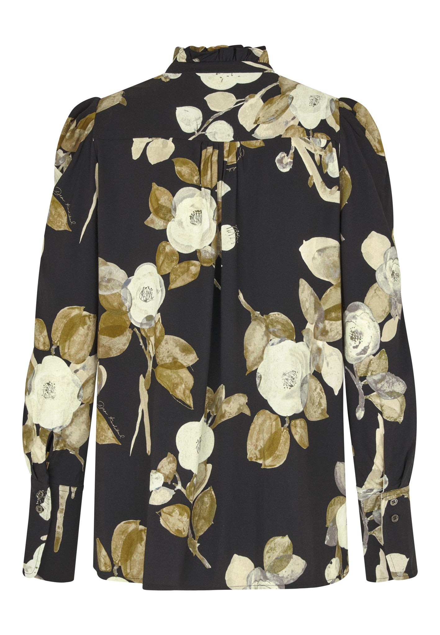 2461025 5929 Highres A