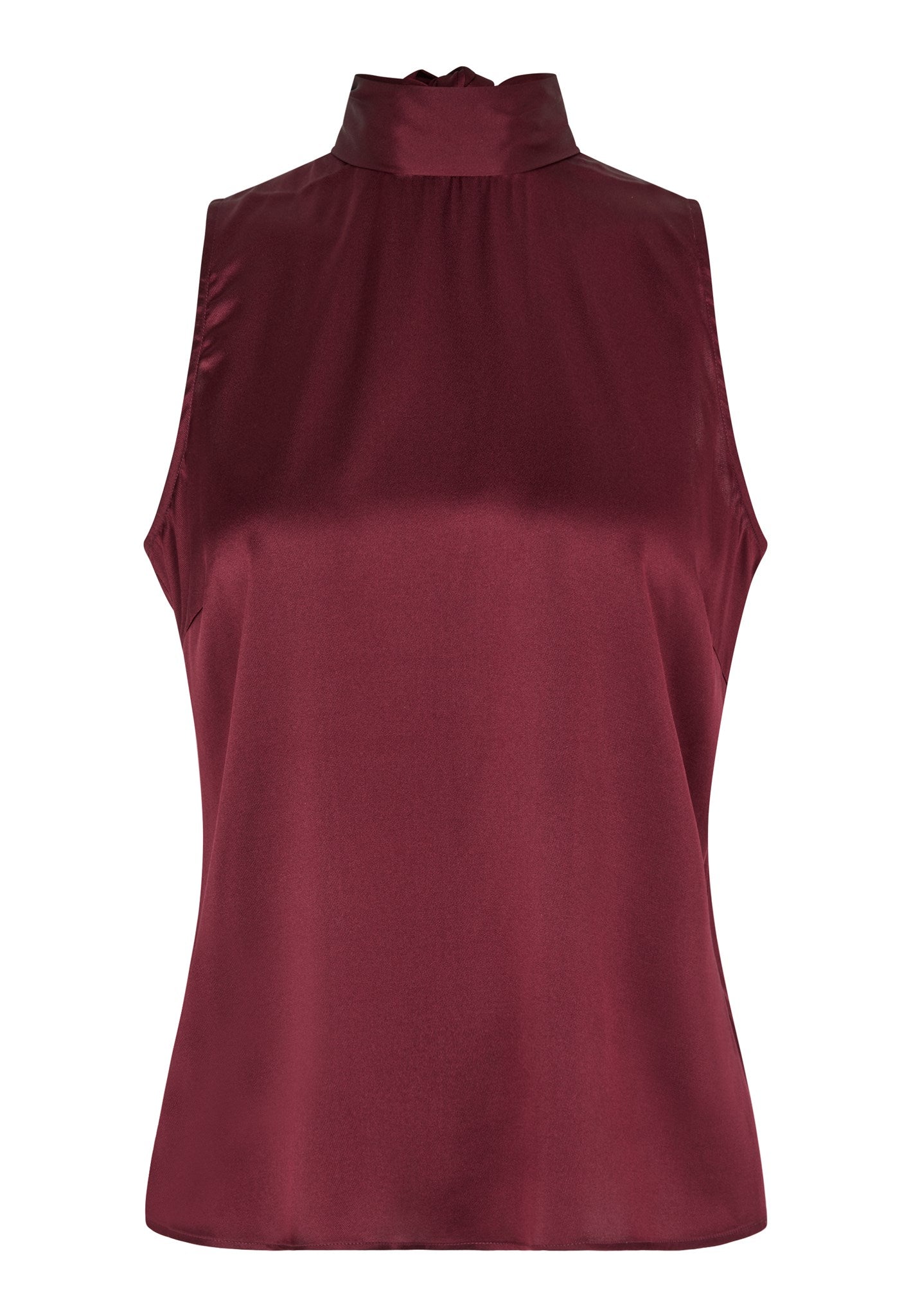 2481025 3598 Highres