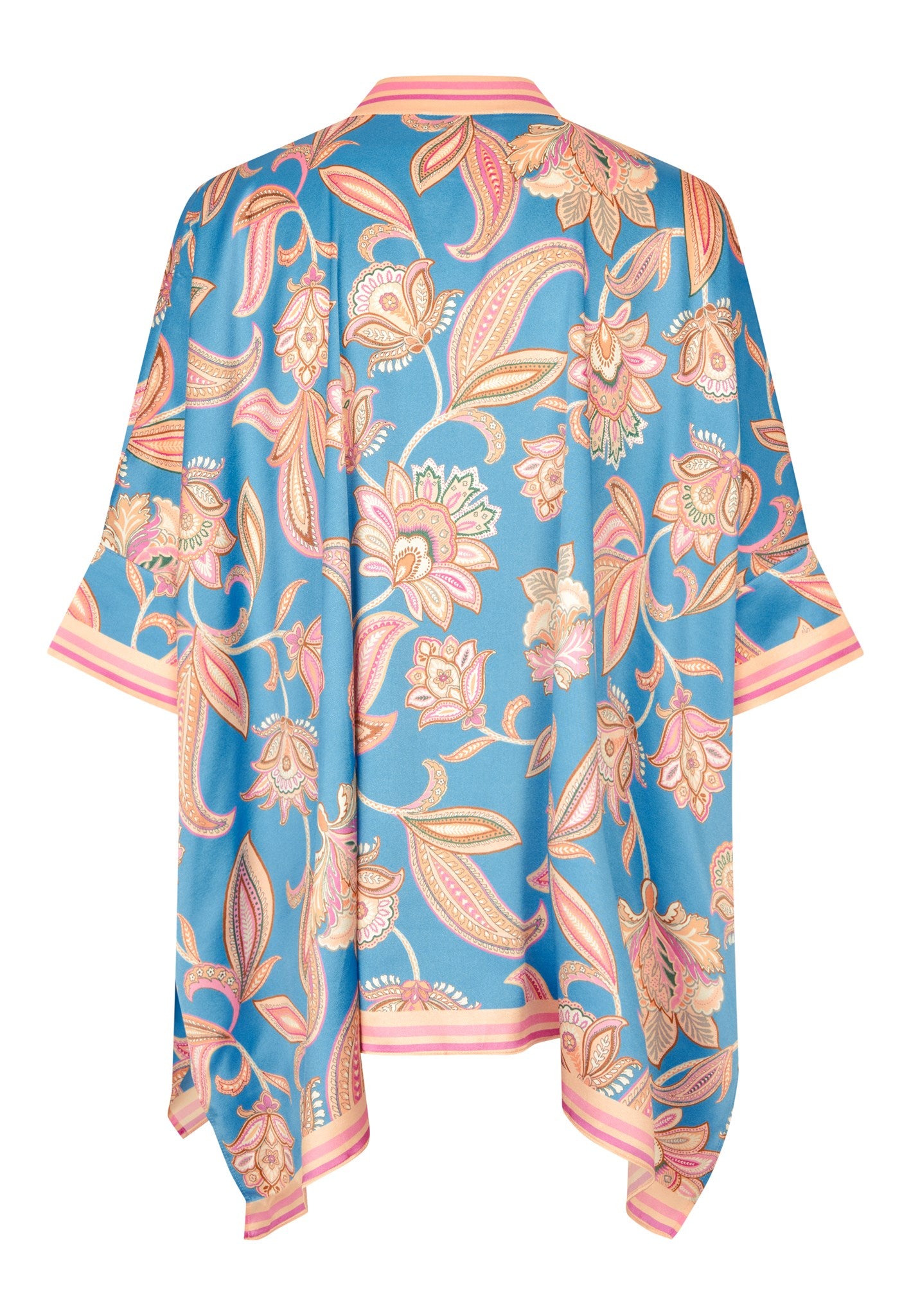 2490326 6013 Highres A