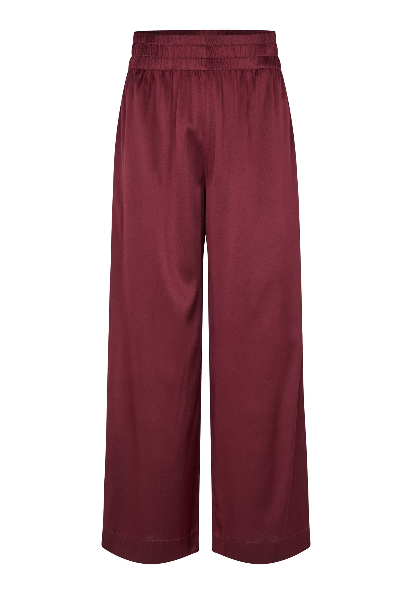 2491025 3598 Highres