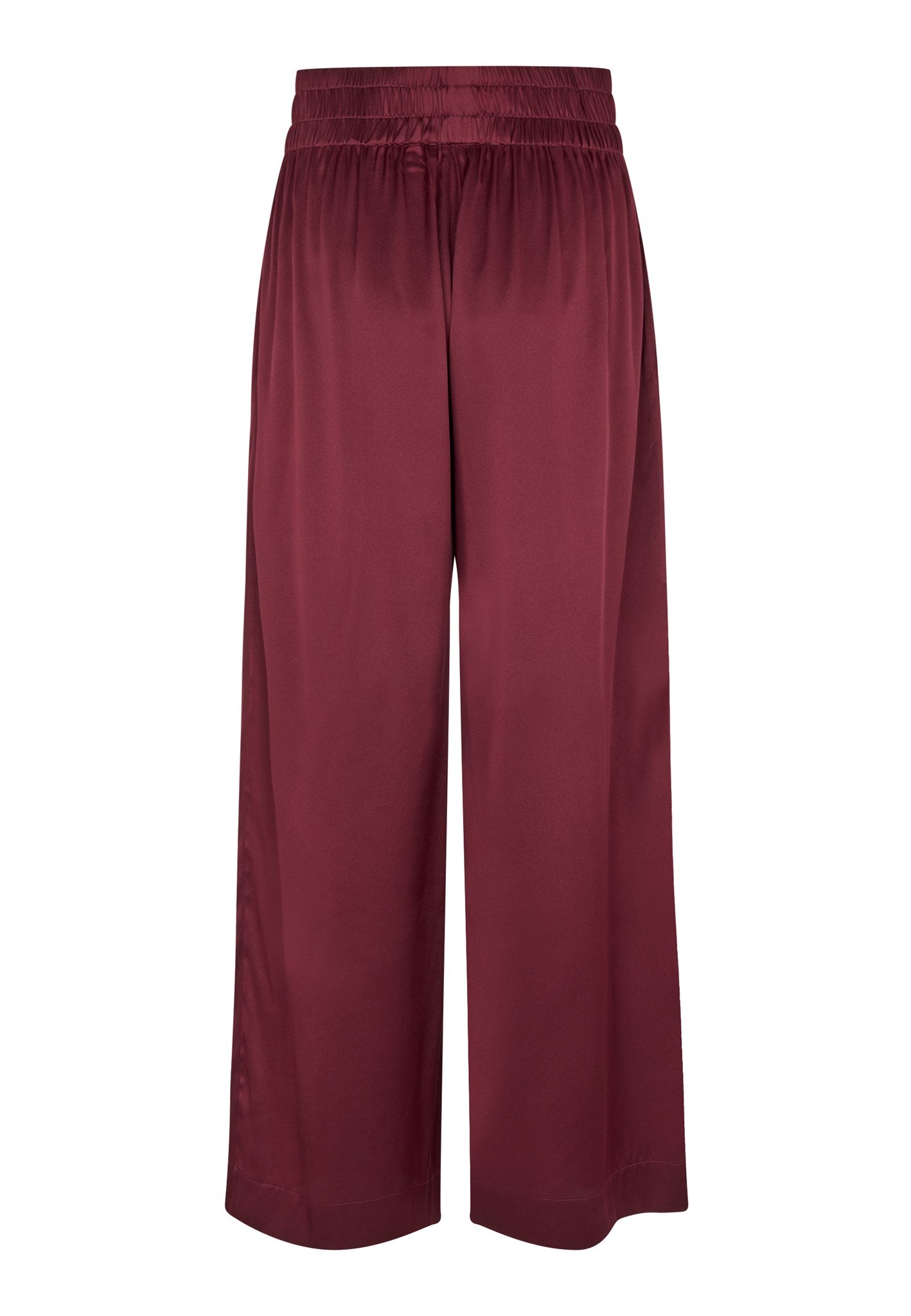 2491025 3598 Highres A