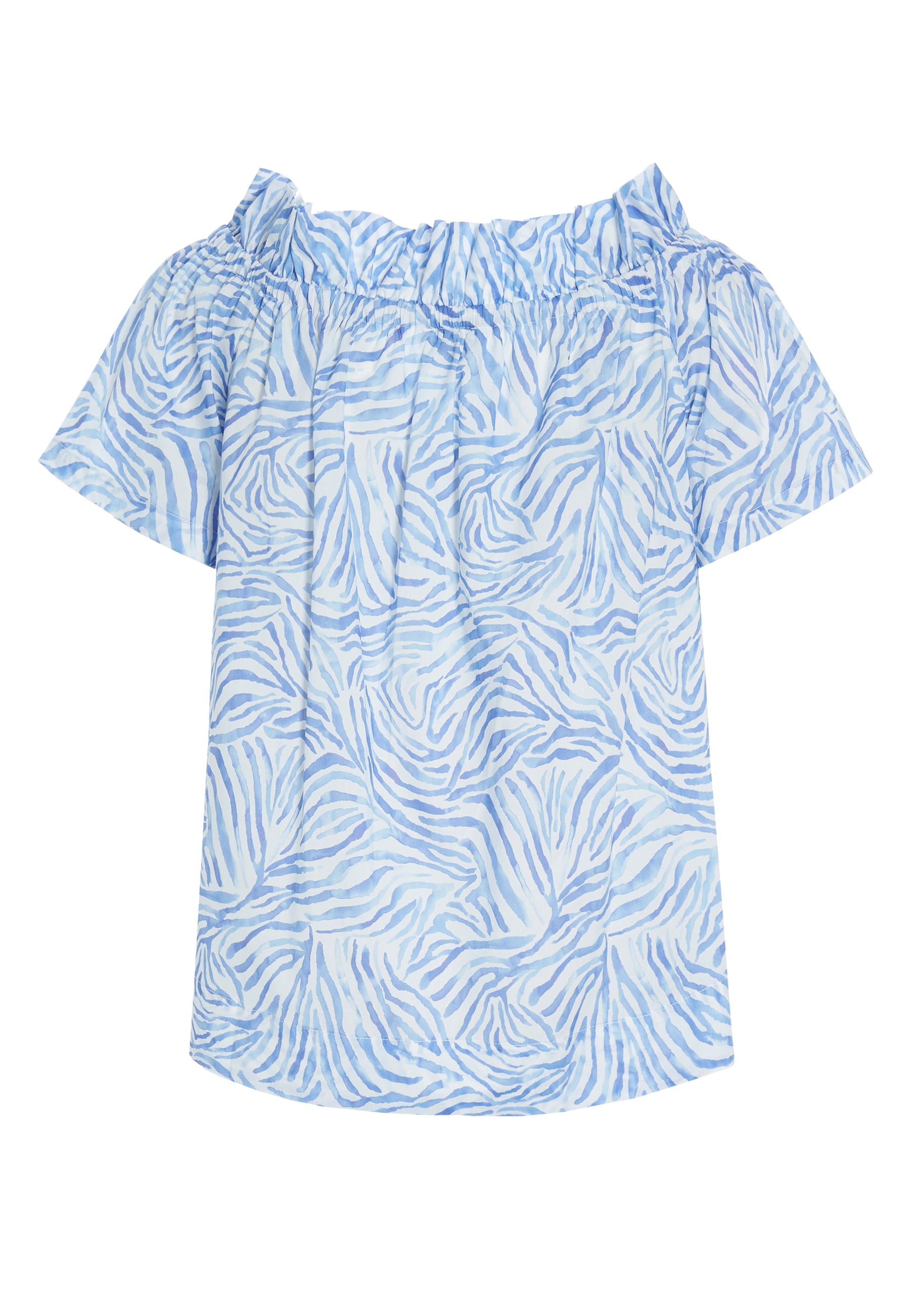 25-0422NS CO_5552_Highres_A