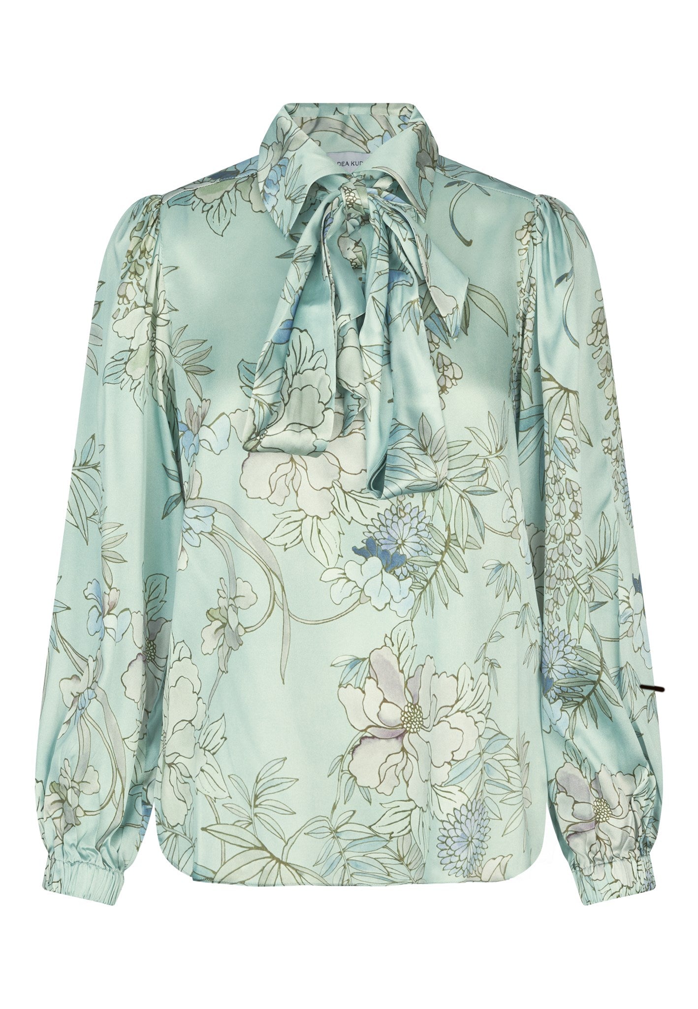 2500125 5854 Highres