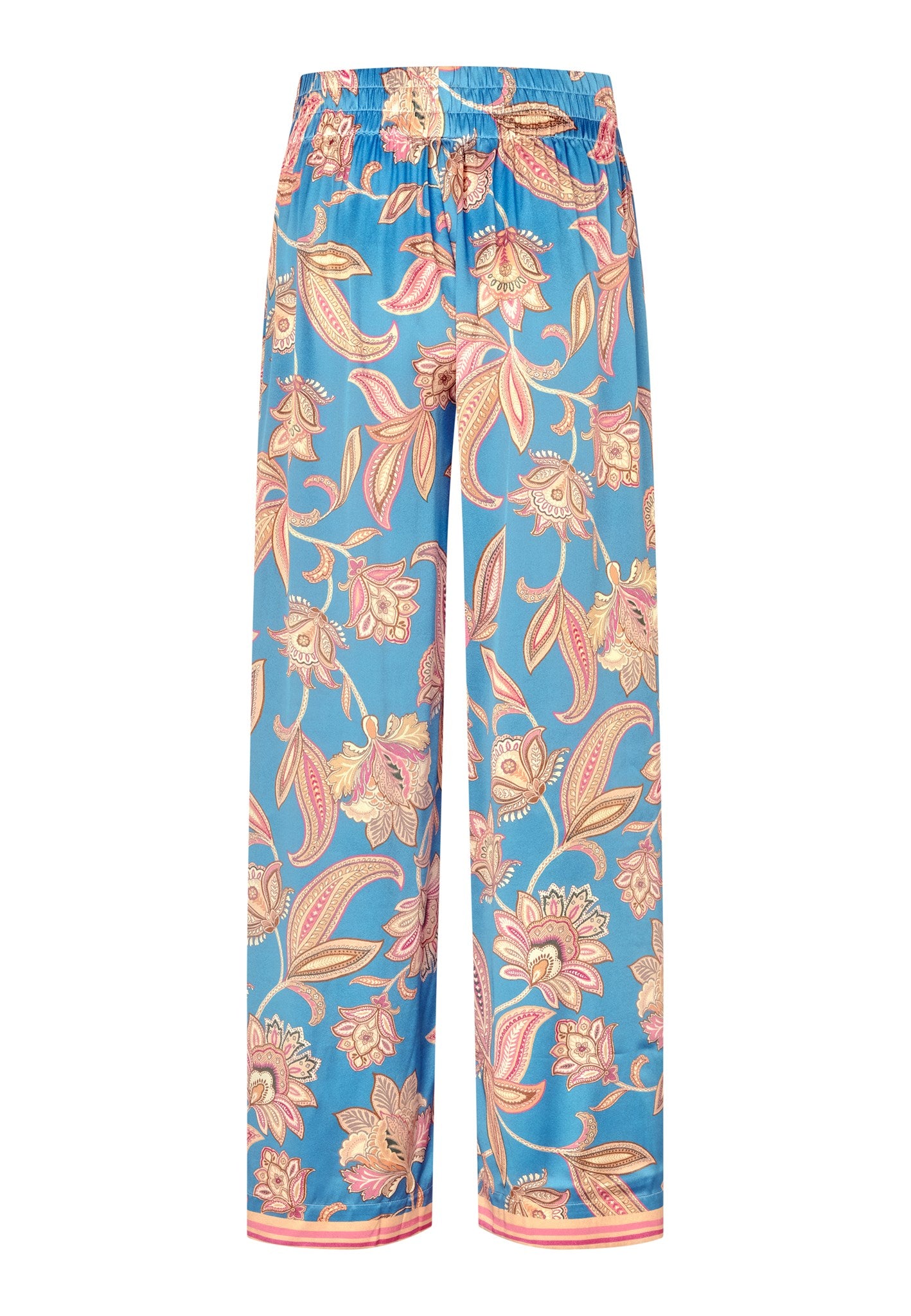 2500326 6013 Highres A