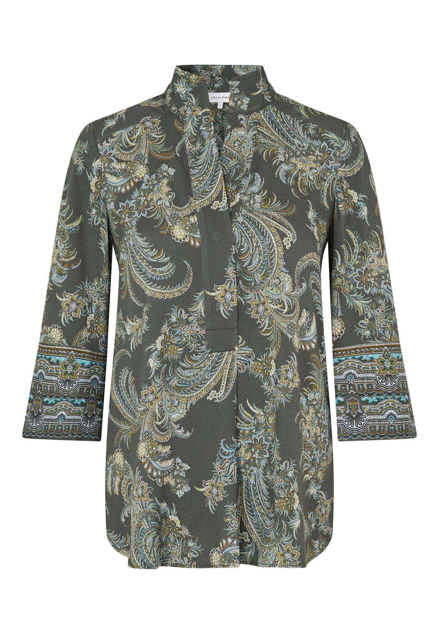 2510125 5907 Highress