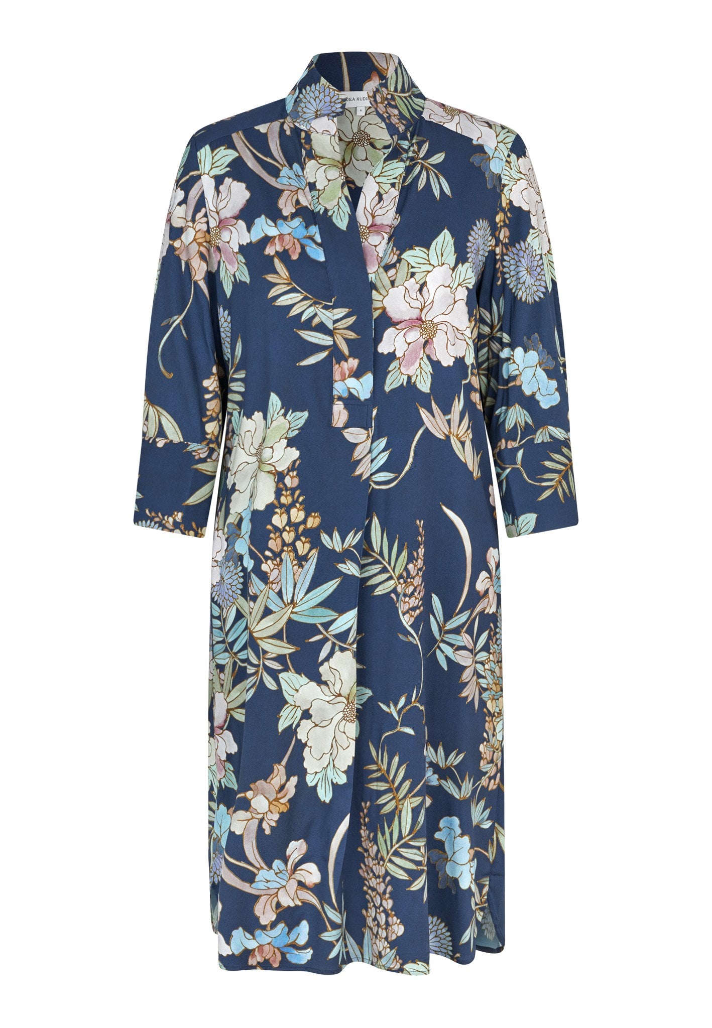 2520125 5909 Highres