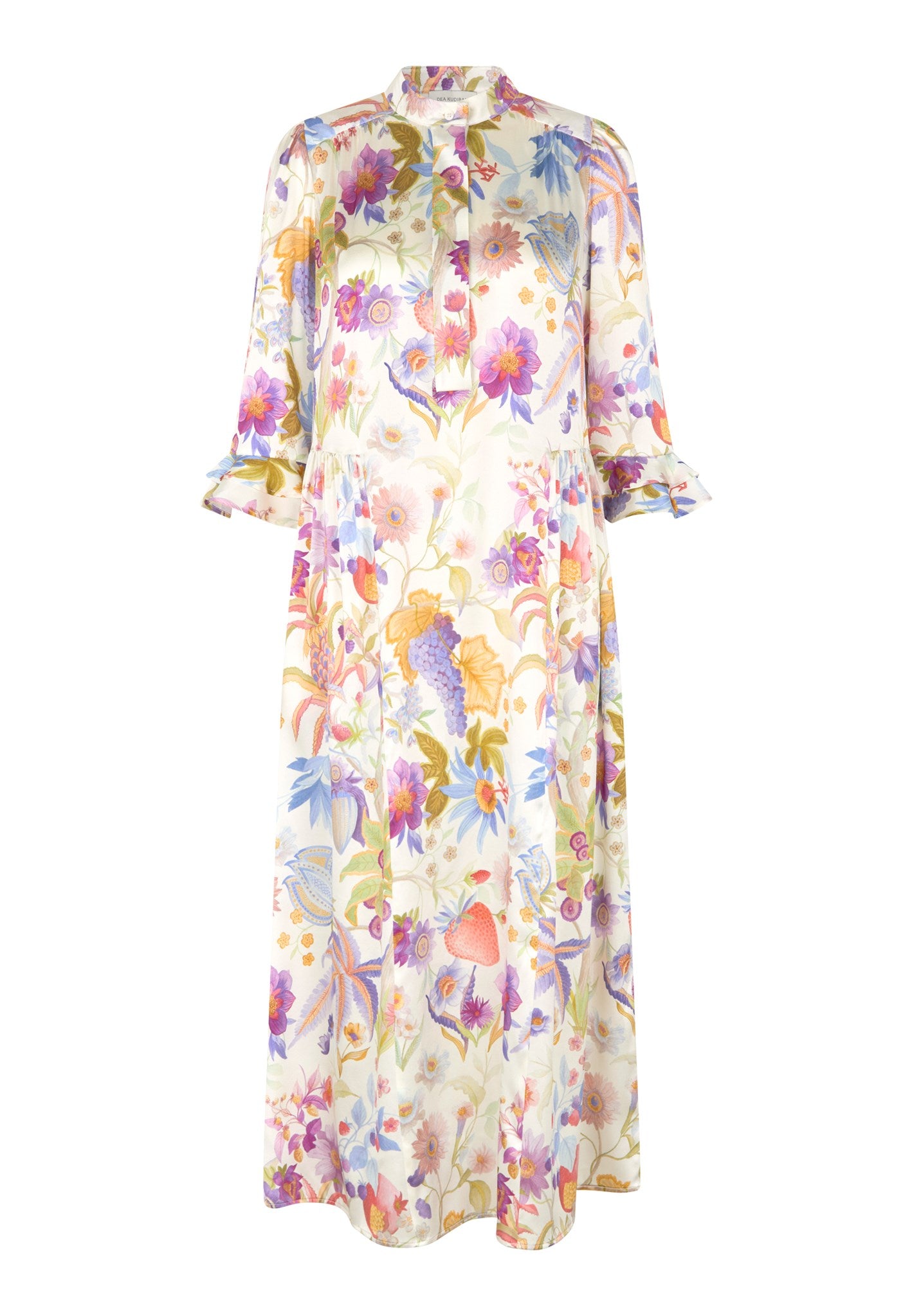 2540425 5865 Highres