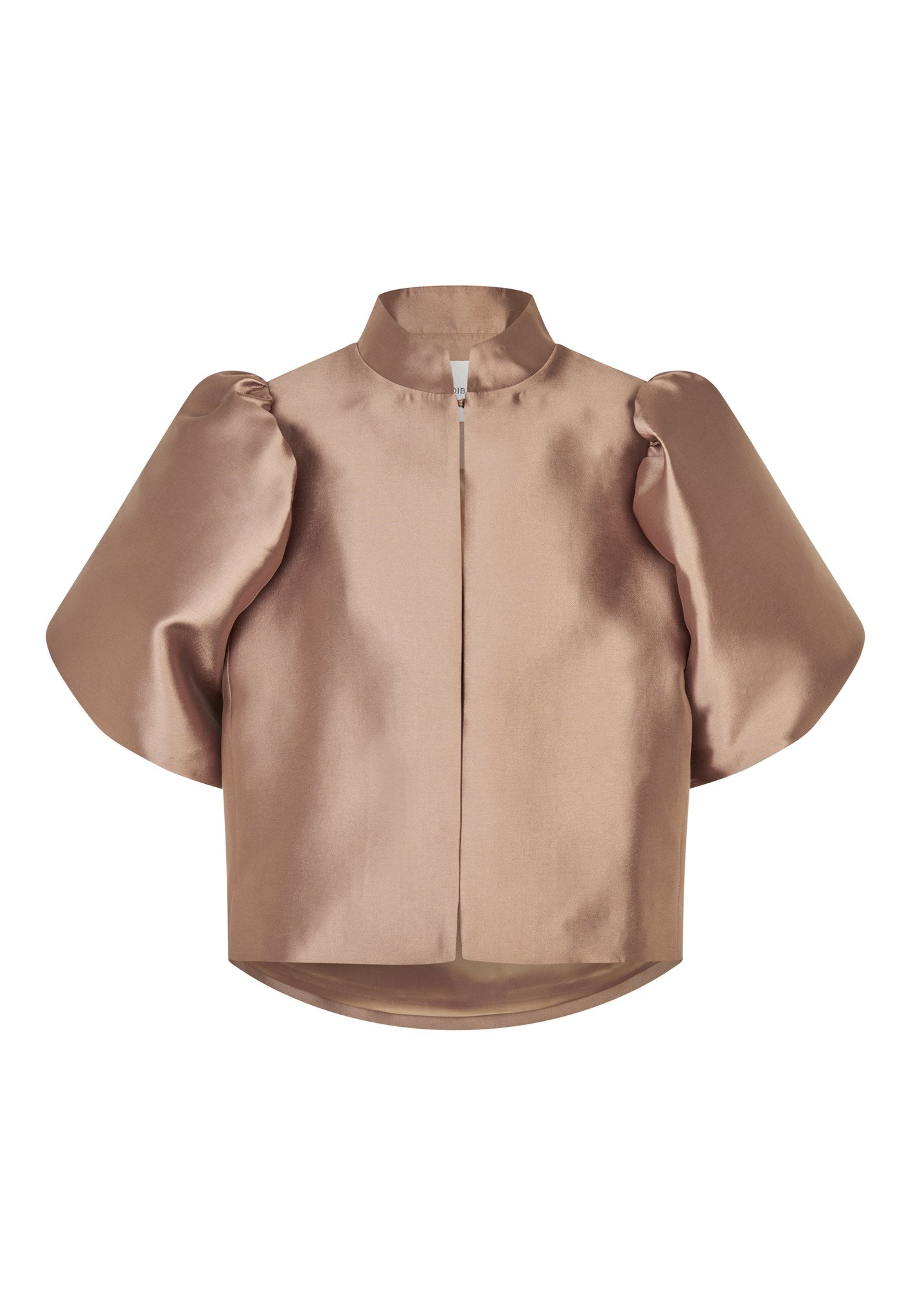 2540725 1579 Highres