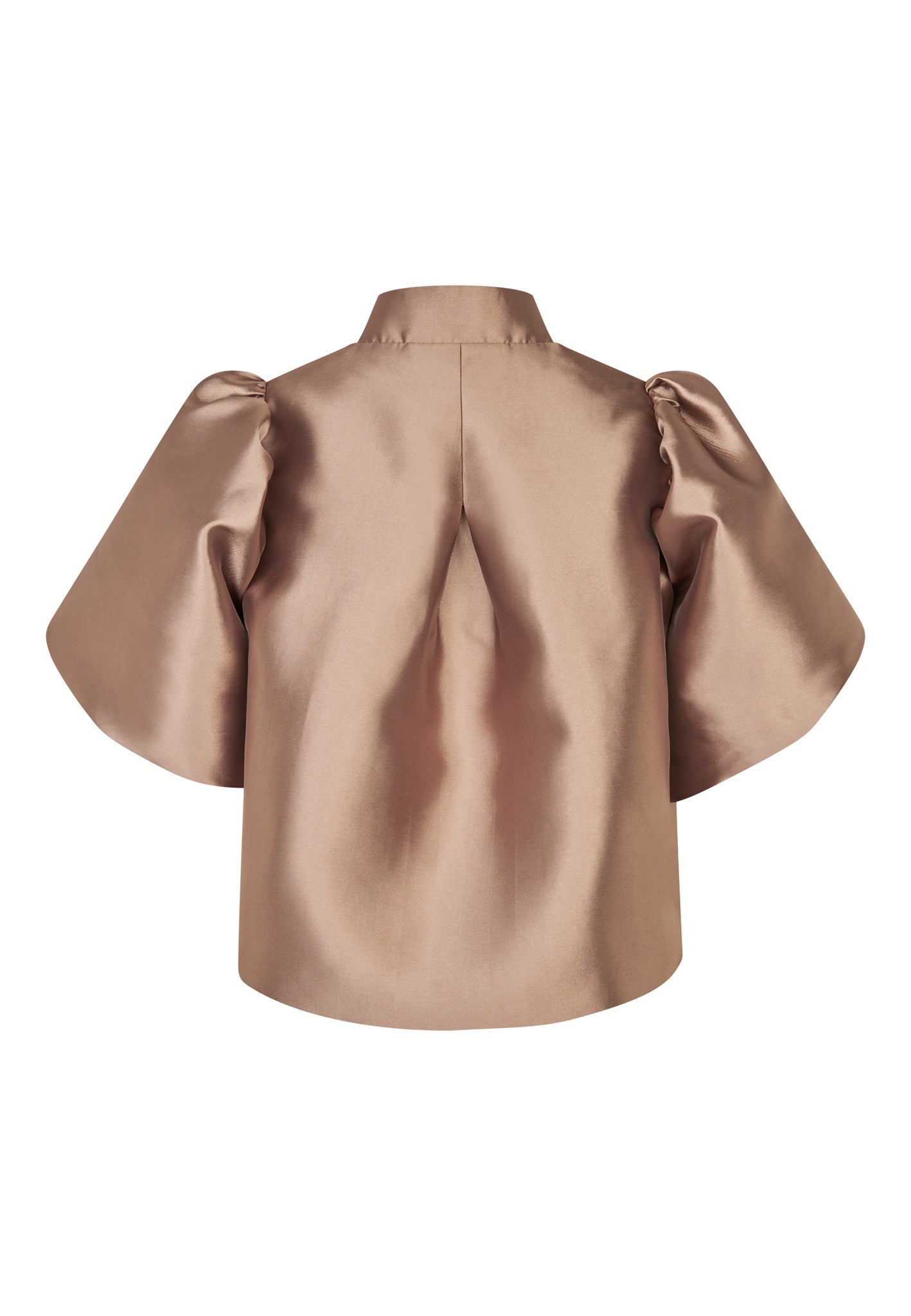 2540725 1579 Highres A