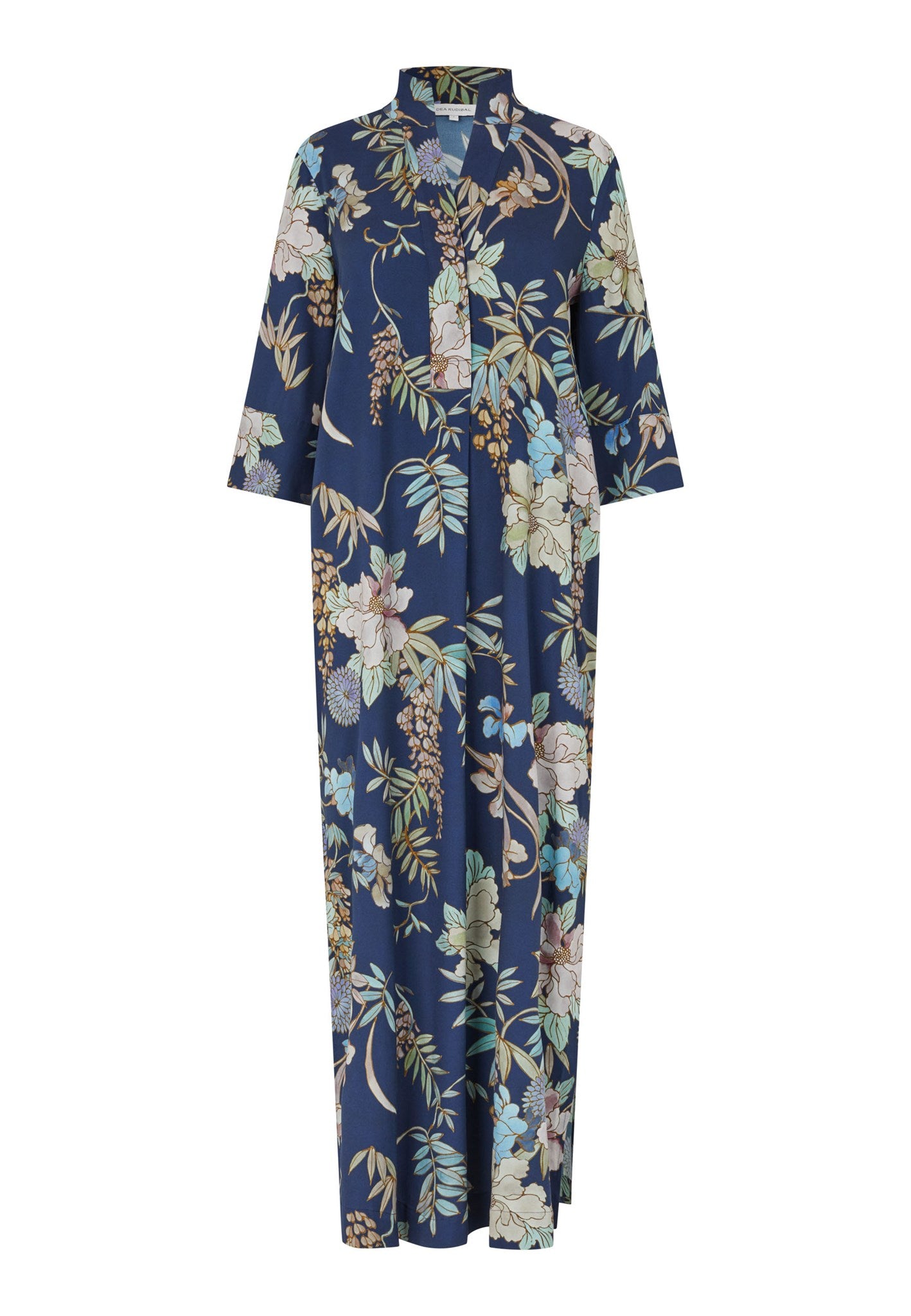 2550125 5909 Highres