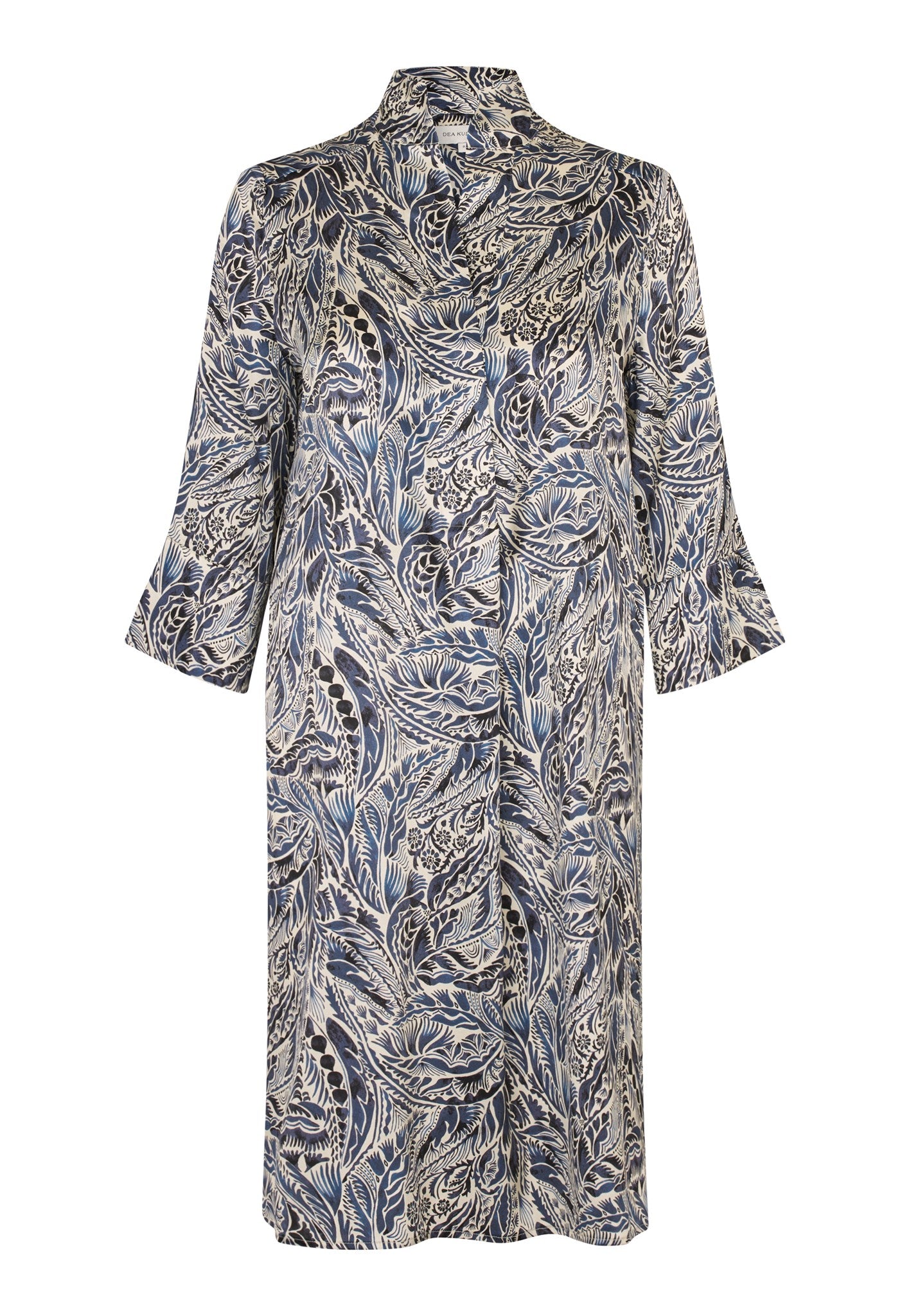 2560425 5862 Highres (1)