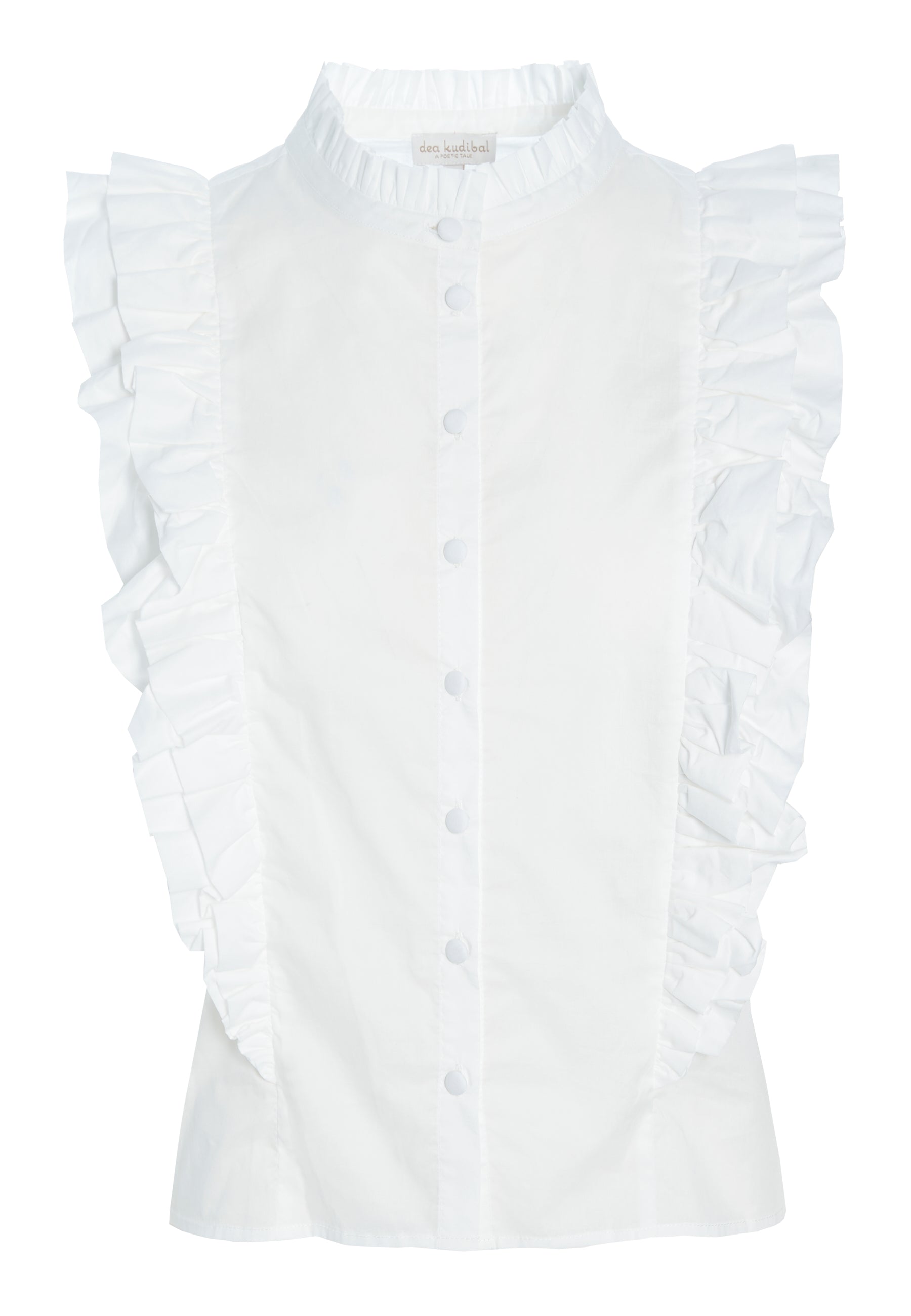 26-0422NS CO_1002_Highres