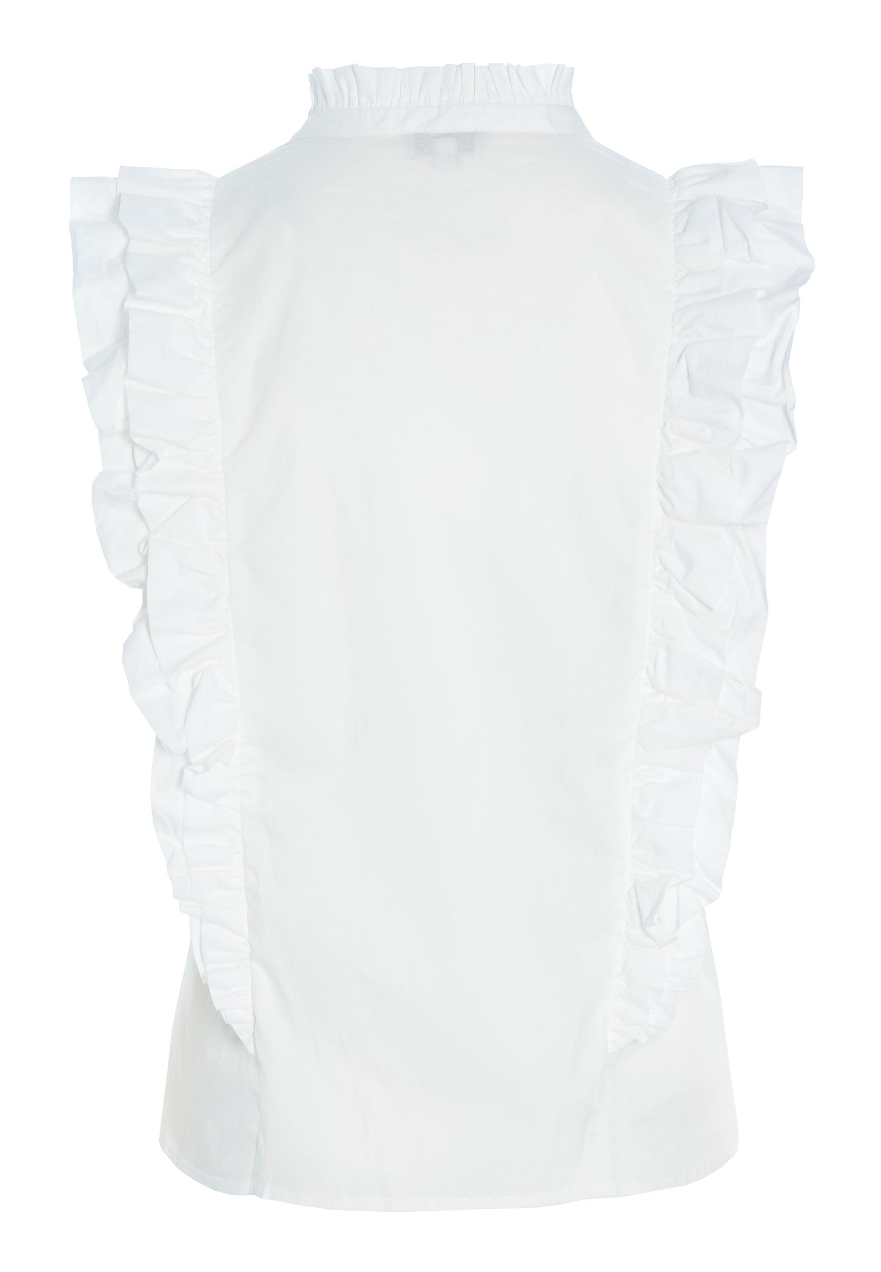 26-0422NS CO_1002_Highres_A