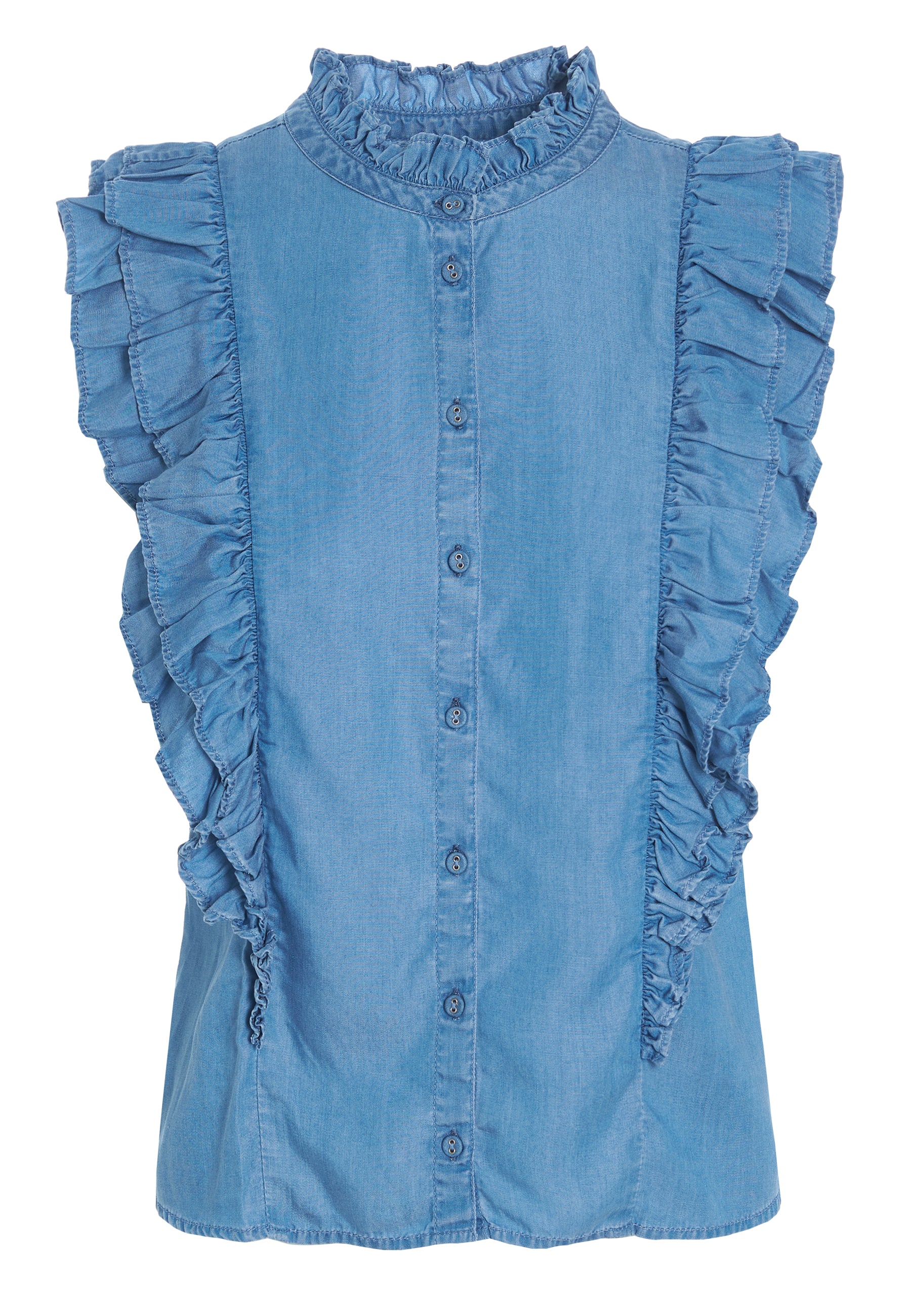 26-0422NS CO_2039_Highres