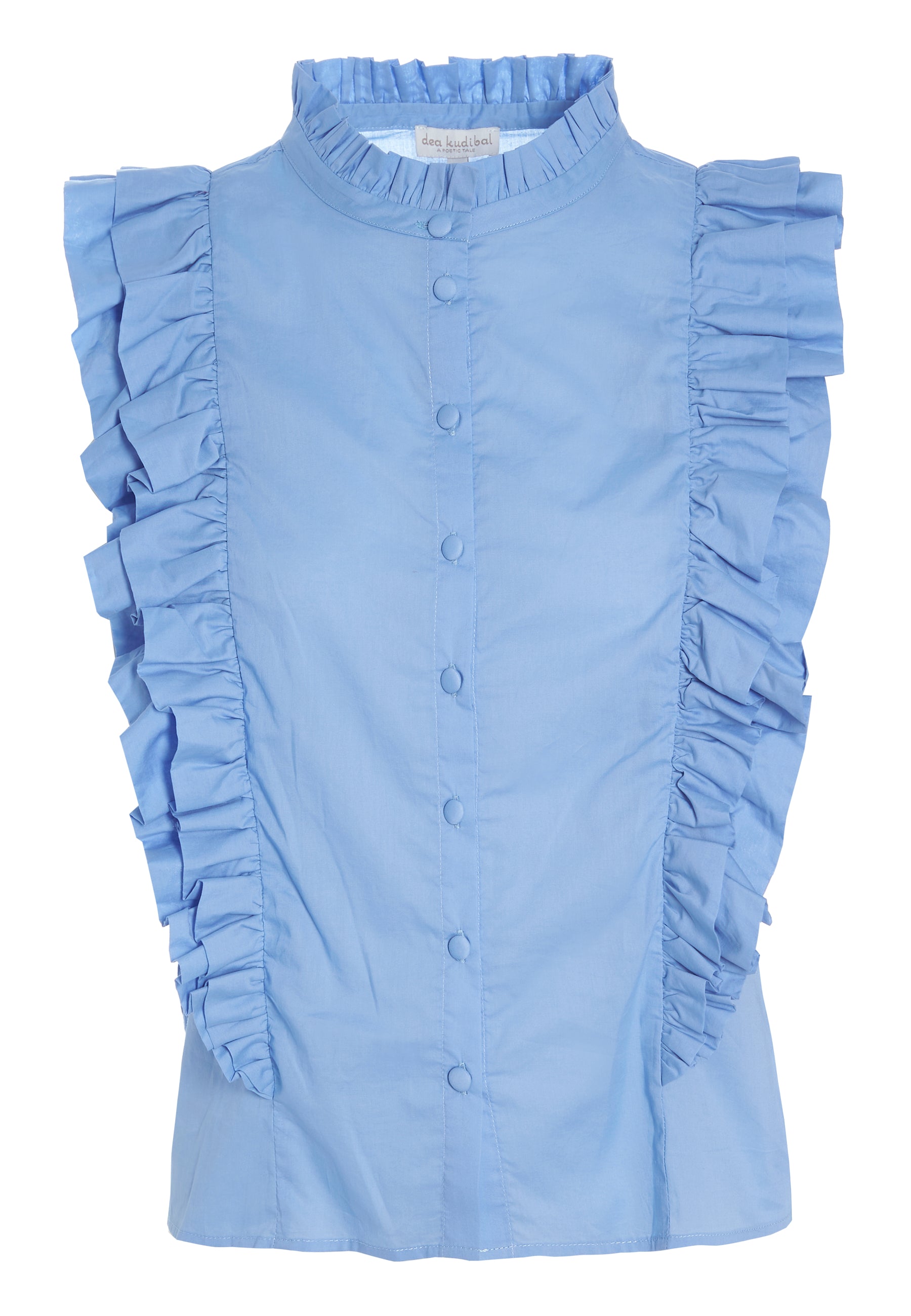 26-0422NS CO_2054_Highres