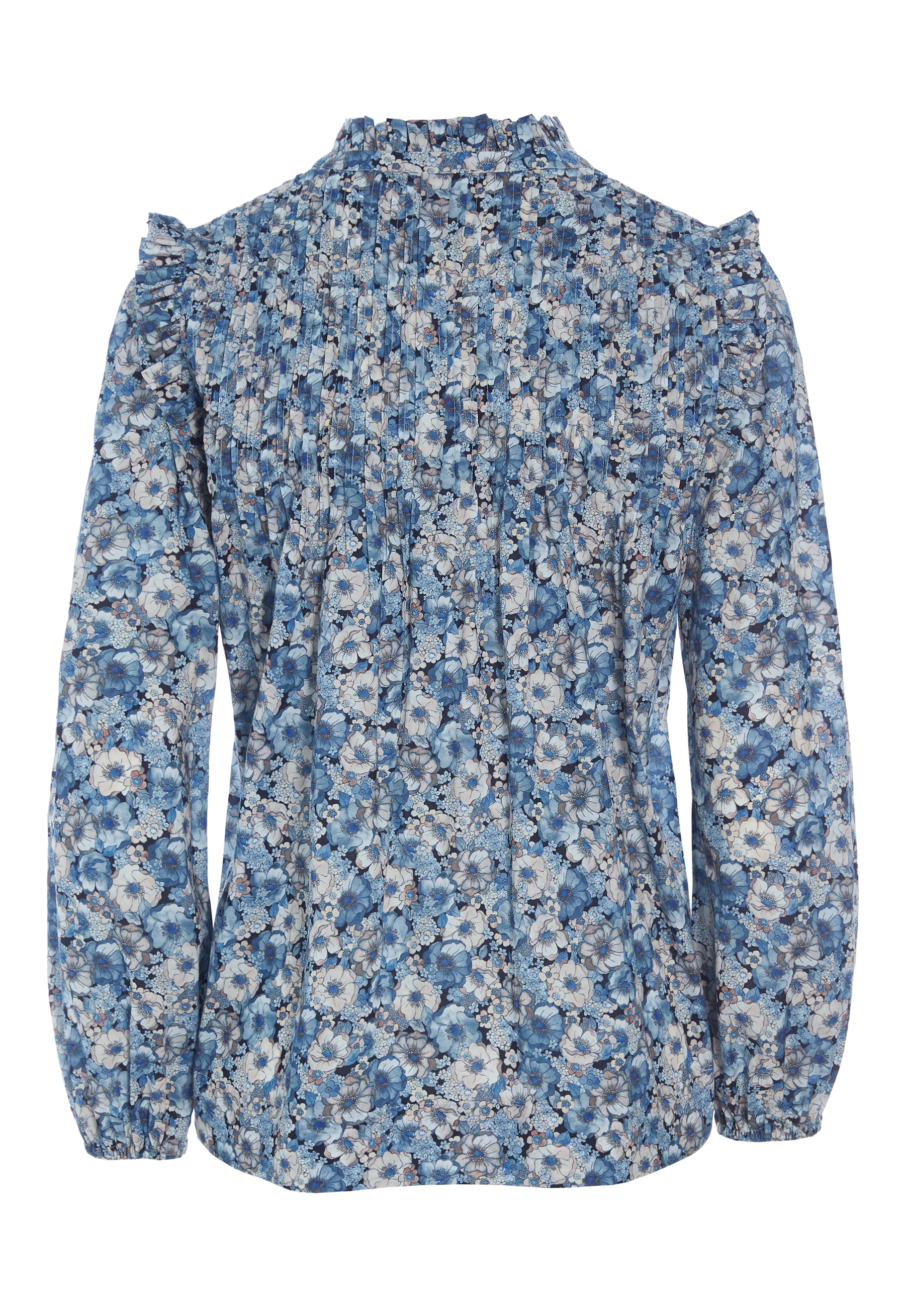 26-0722NS CO_5556_Highres_A