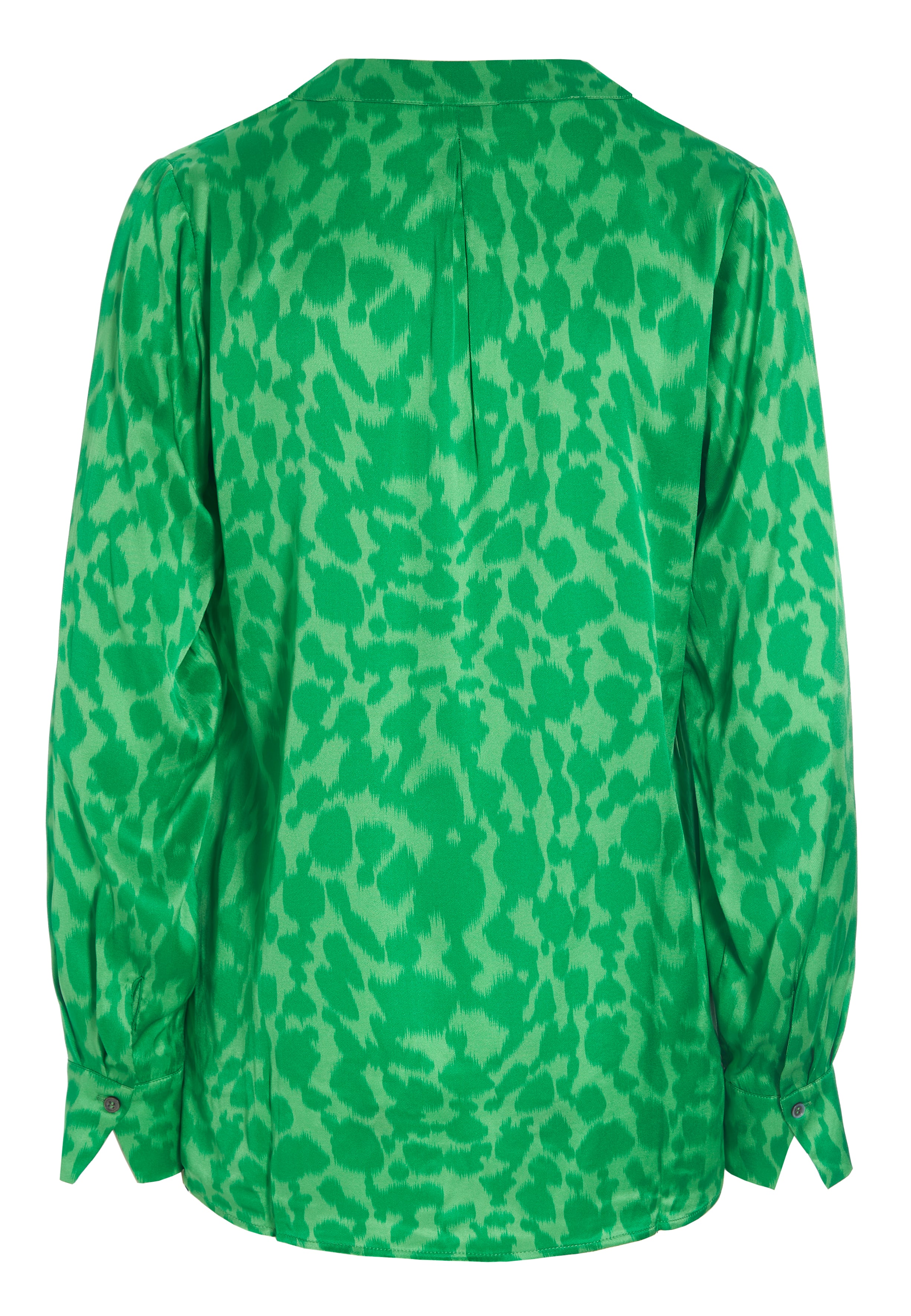 27-0123_5633_Highres_A