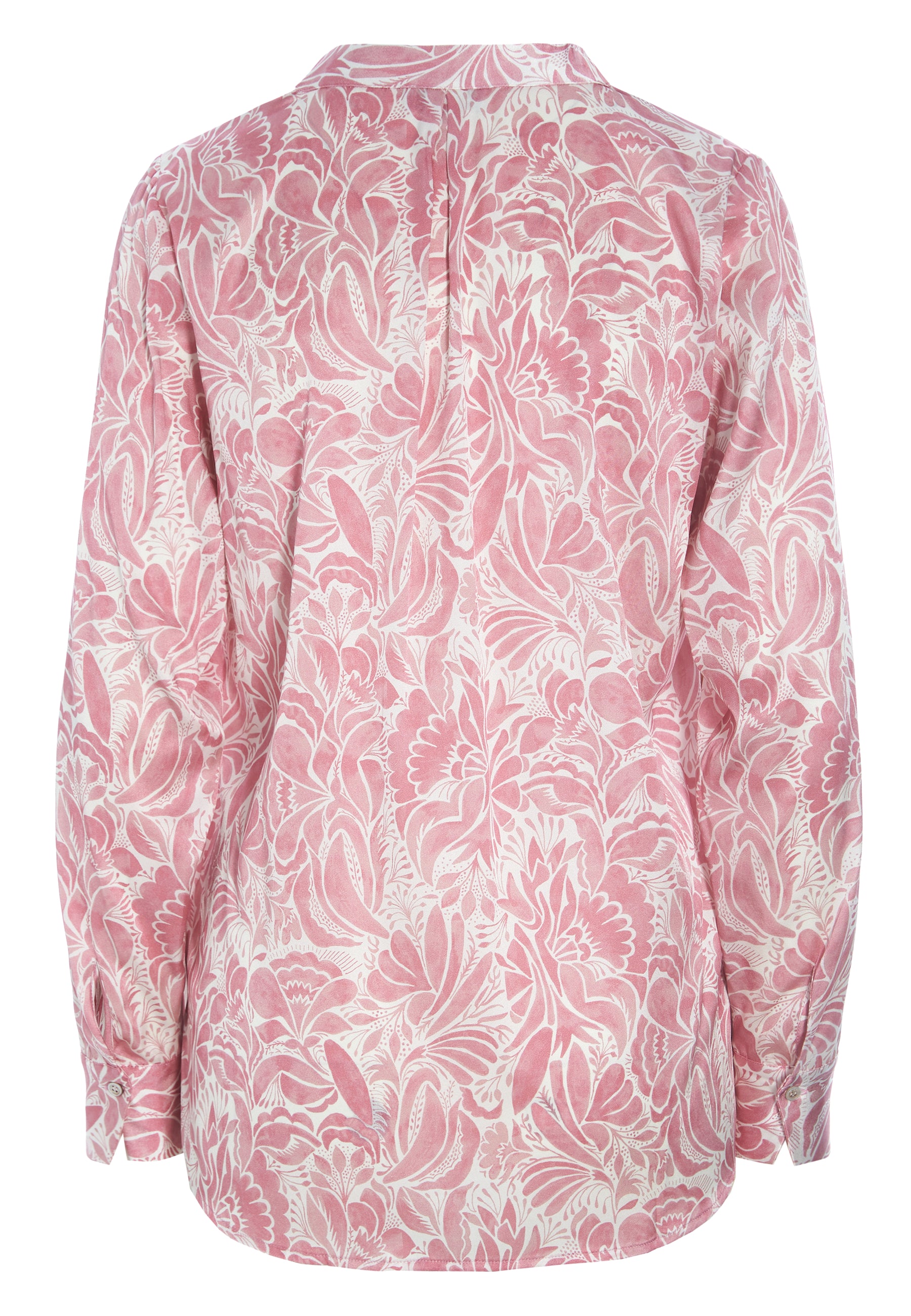 27-0123_5675_Highres_A