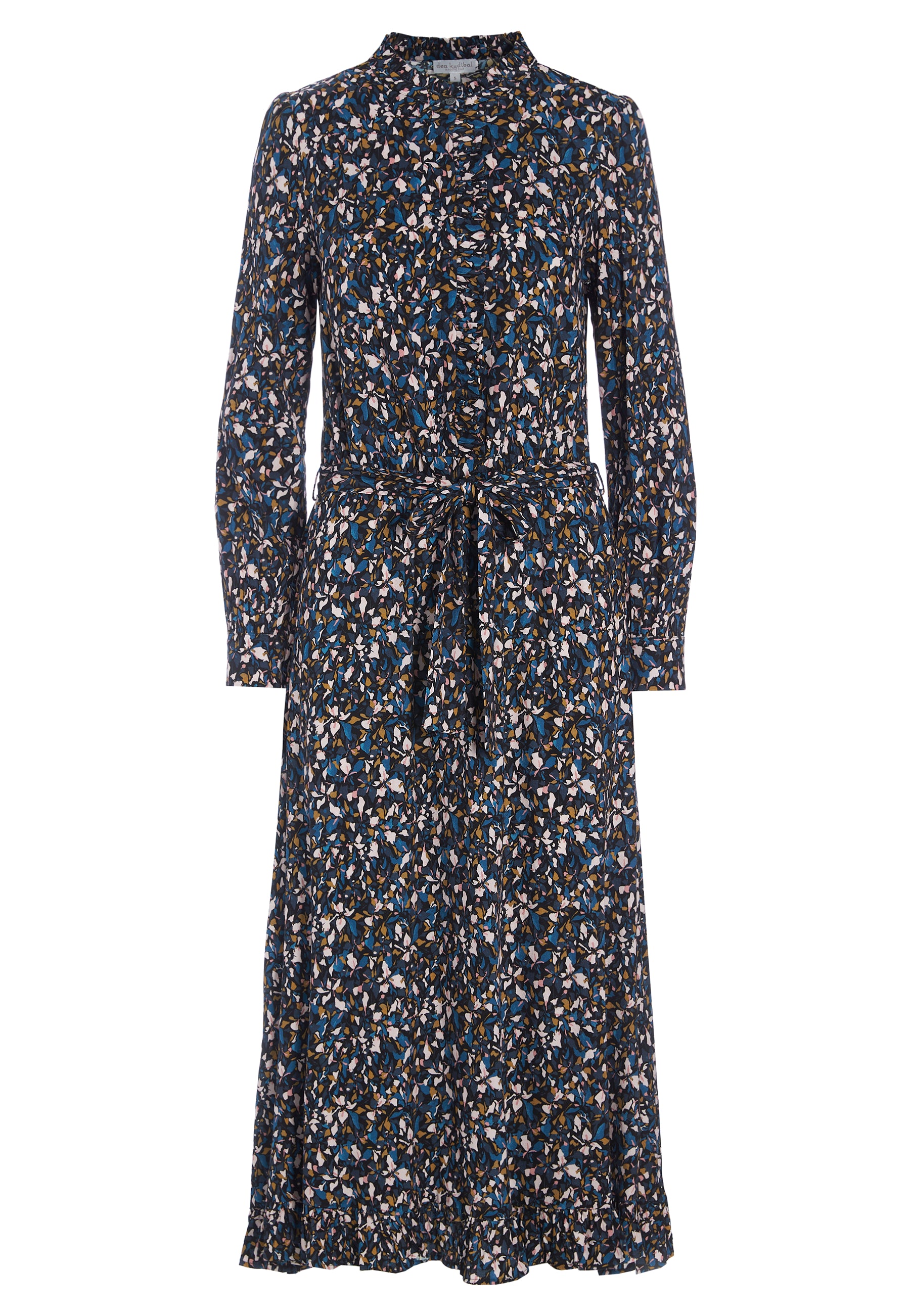 27-1022V_5601_Highres