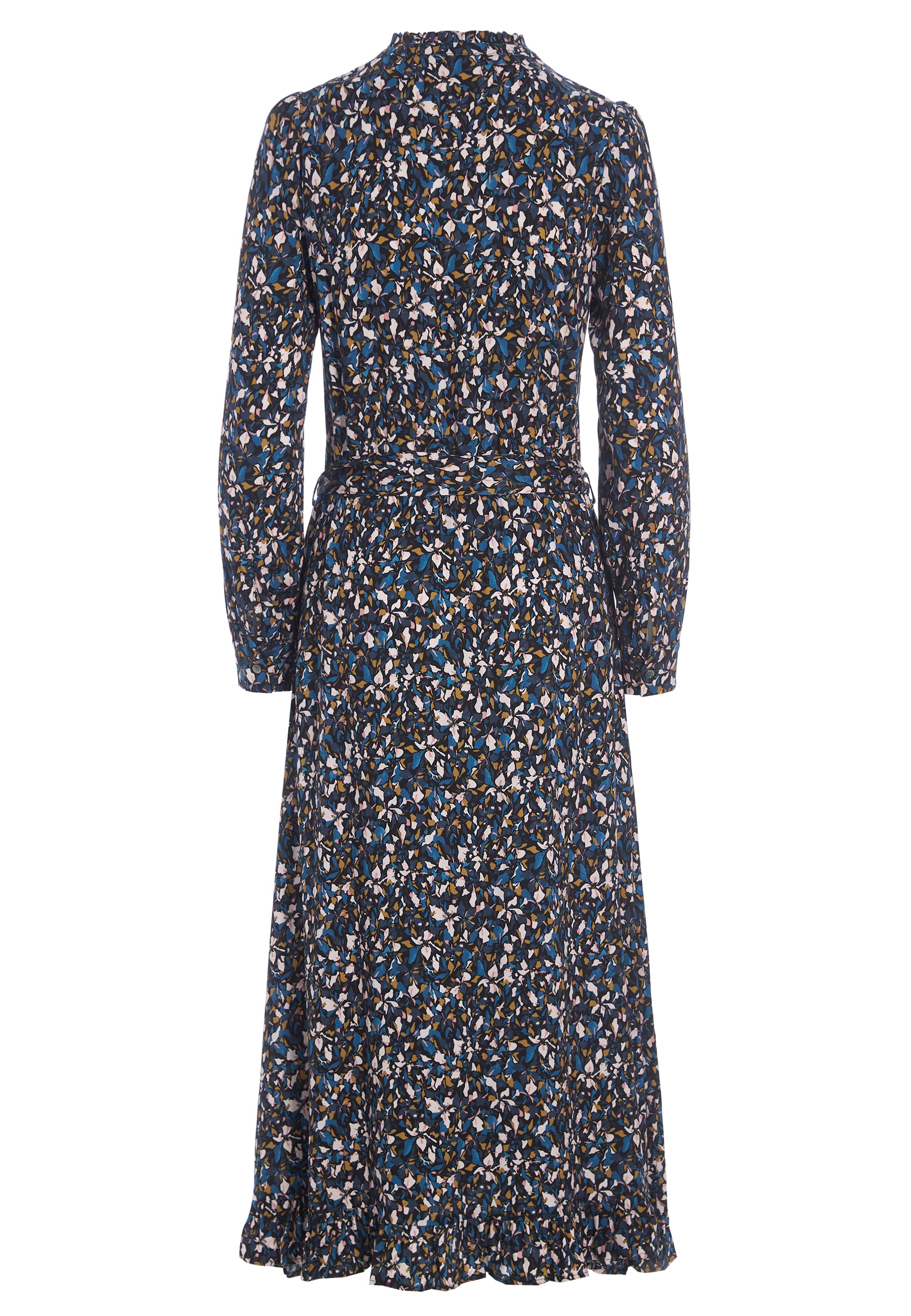 27-1022V_5601_Highres_A