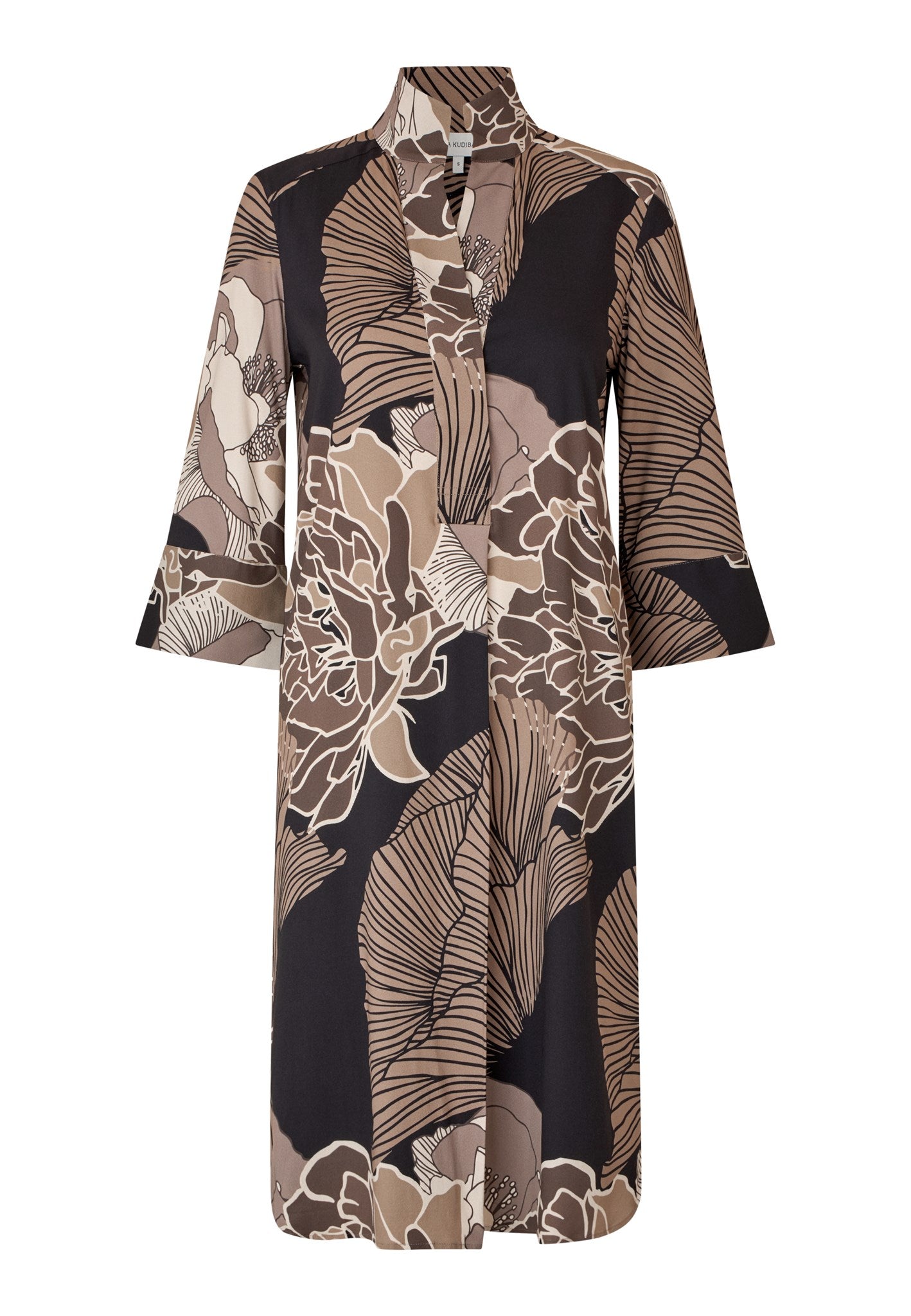 2760725 5982 Highres