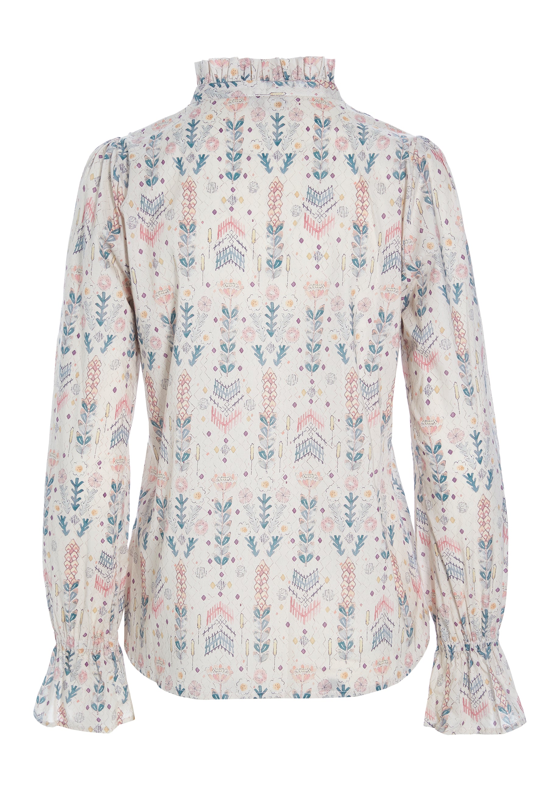 28-0422NS CO_5534_Highres_A