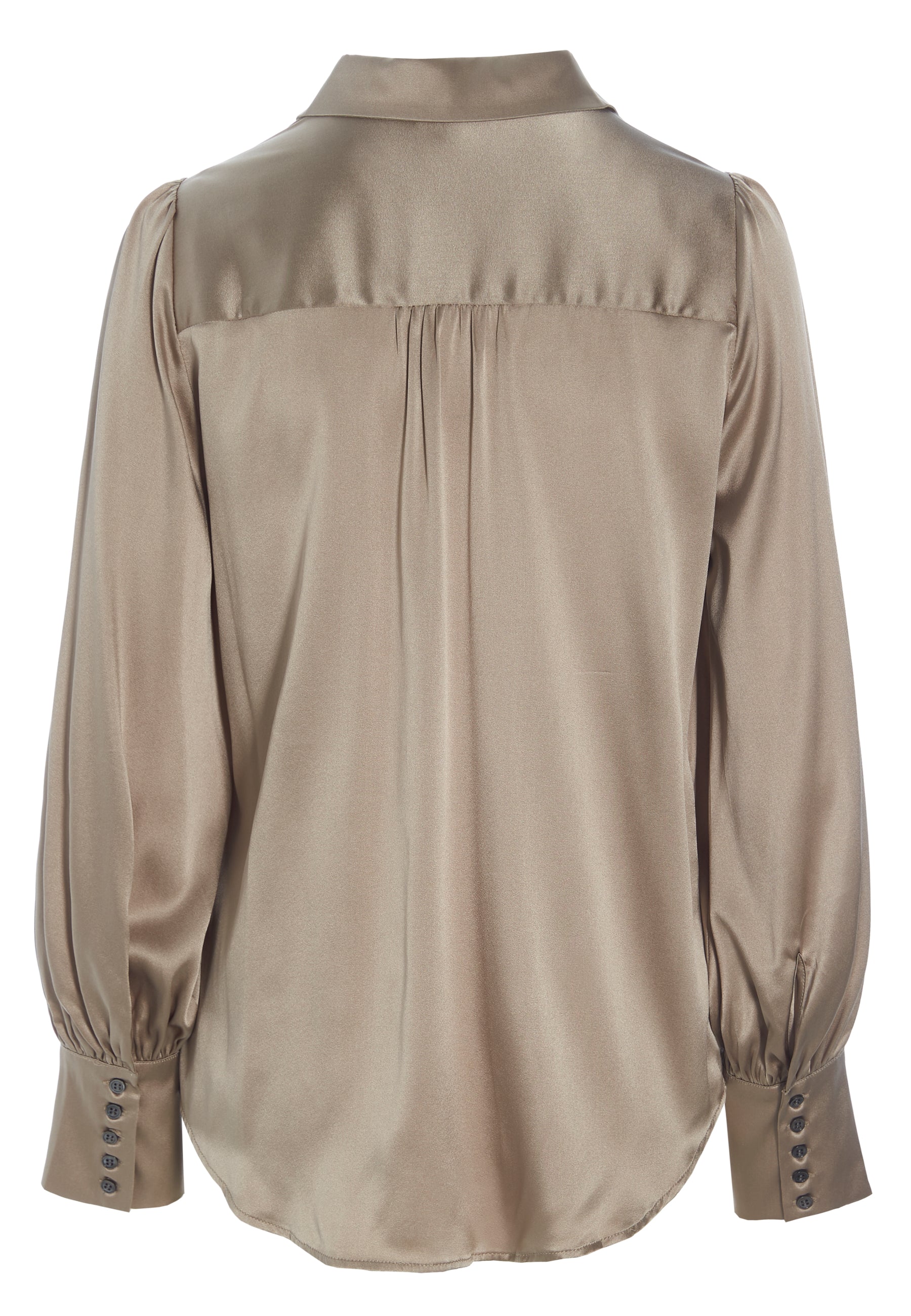 28-0722_1544_Highres_A