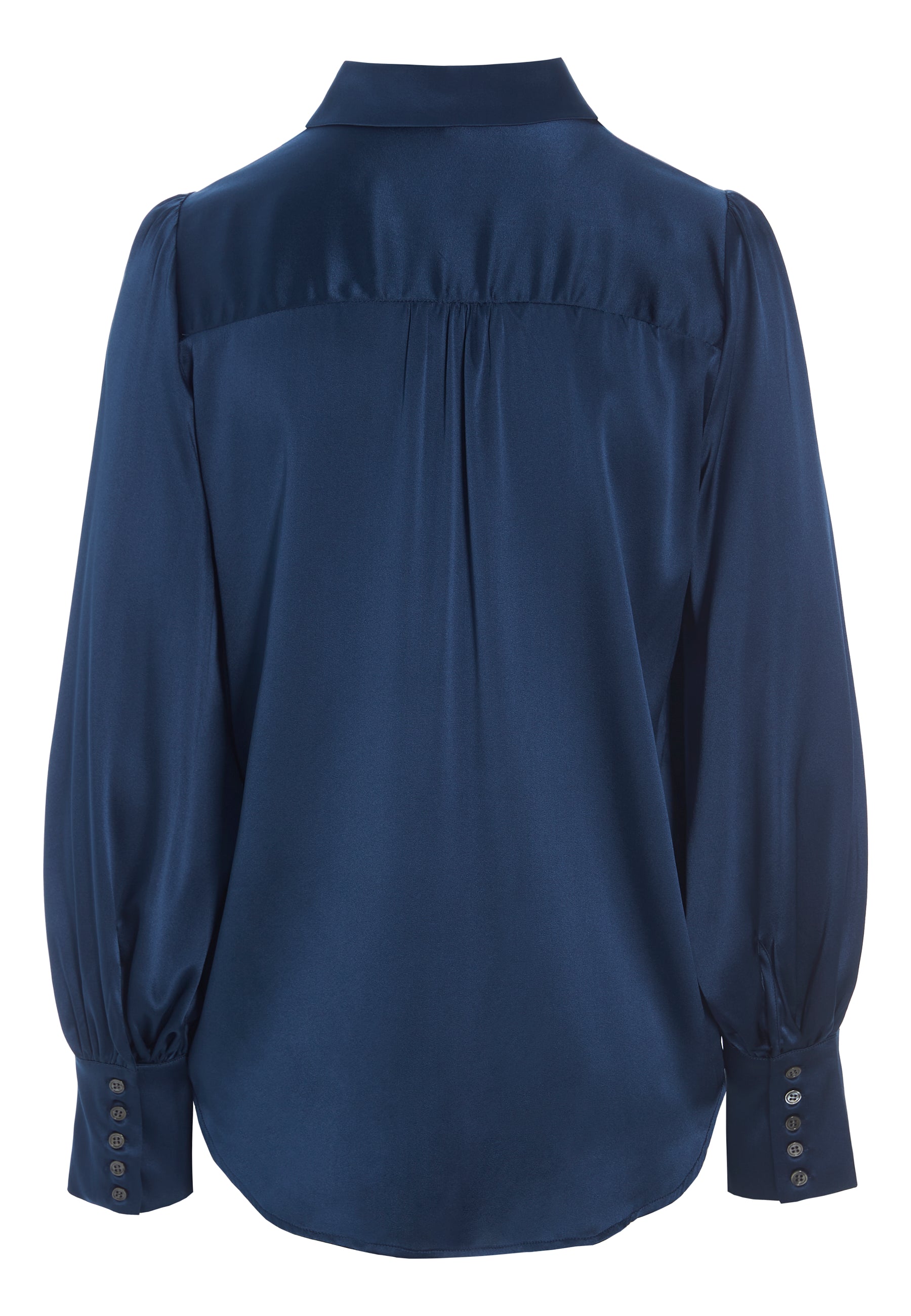 28-0722_2055_Highres_A