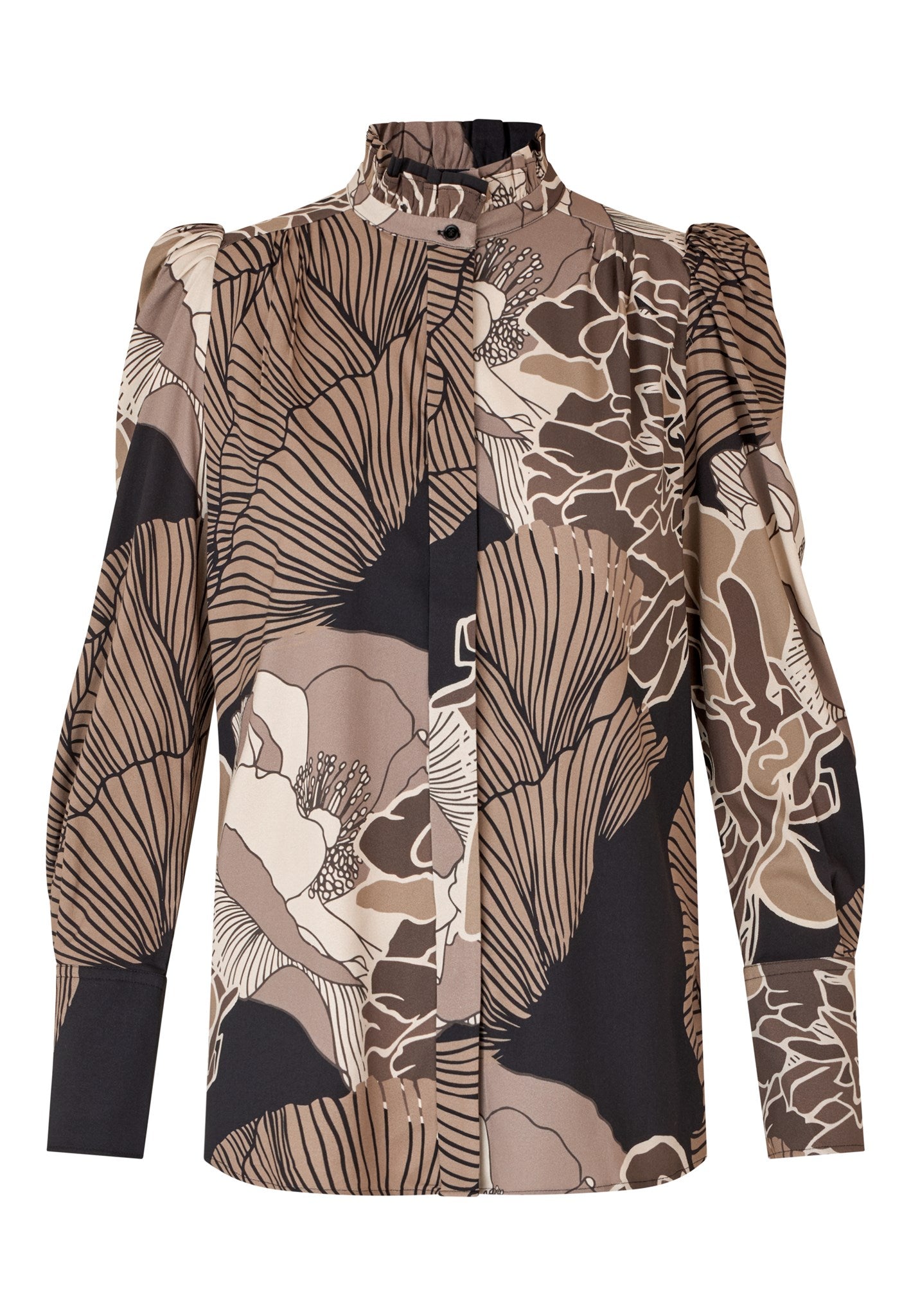 2800725 5982 Highres