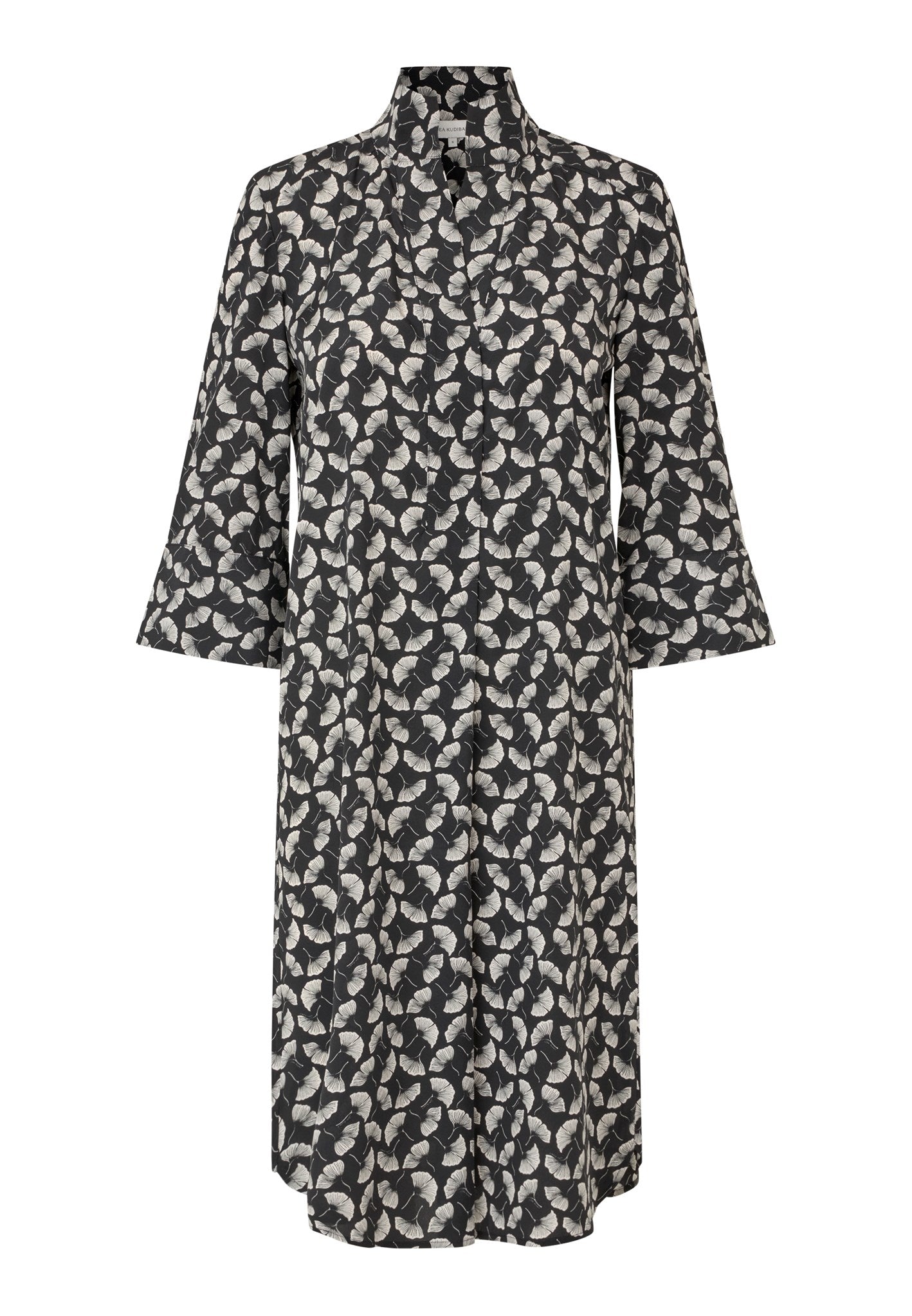 2871025 Dhara Cream Highres