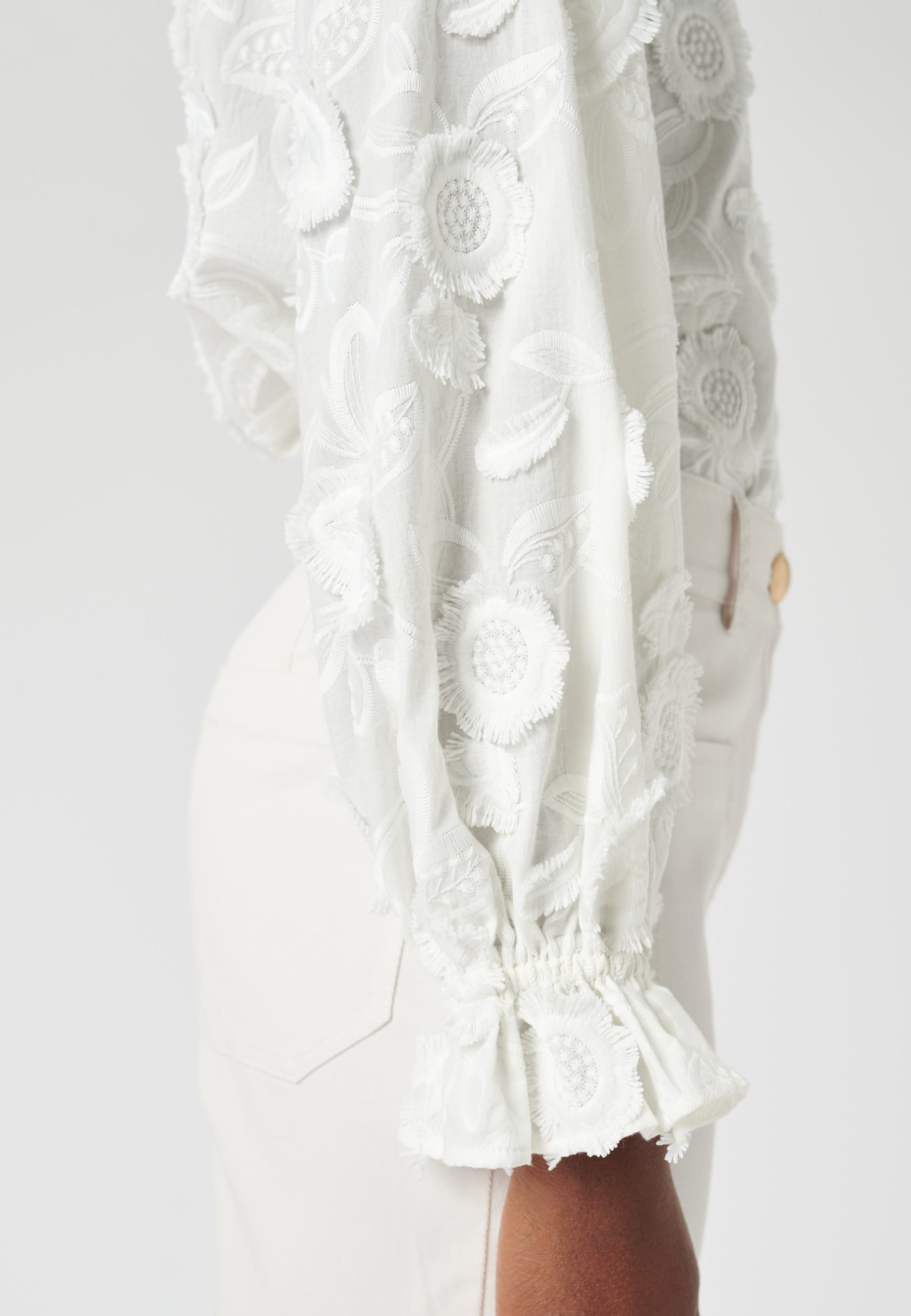 29-0123NS CO_1002_WOM_C