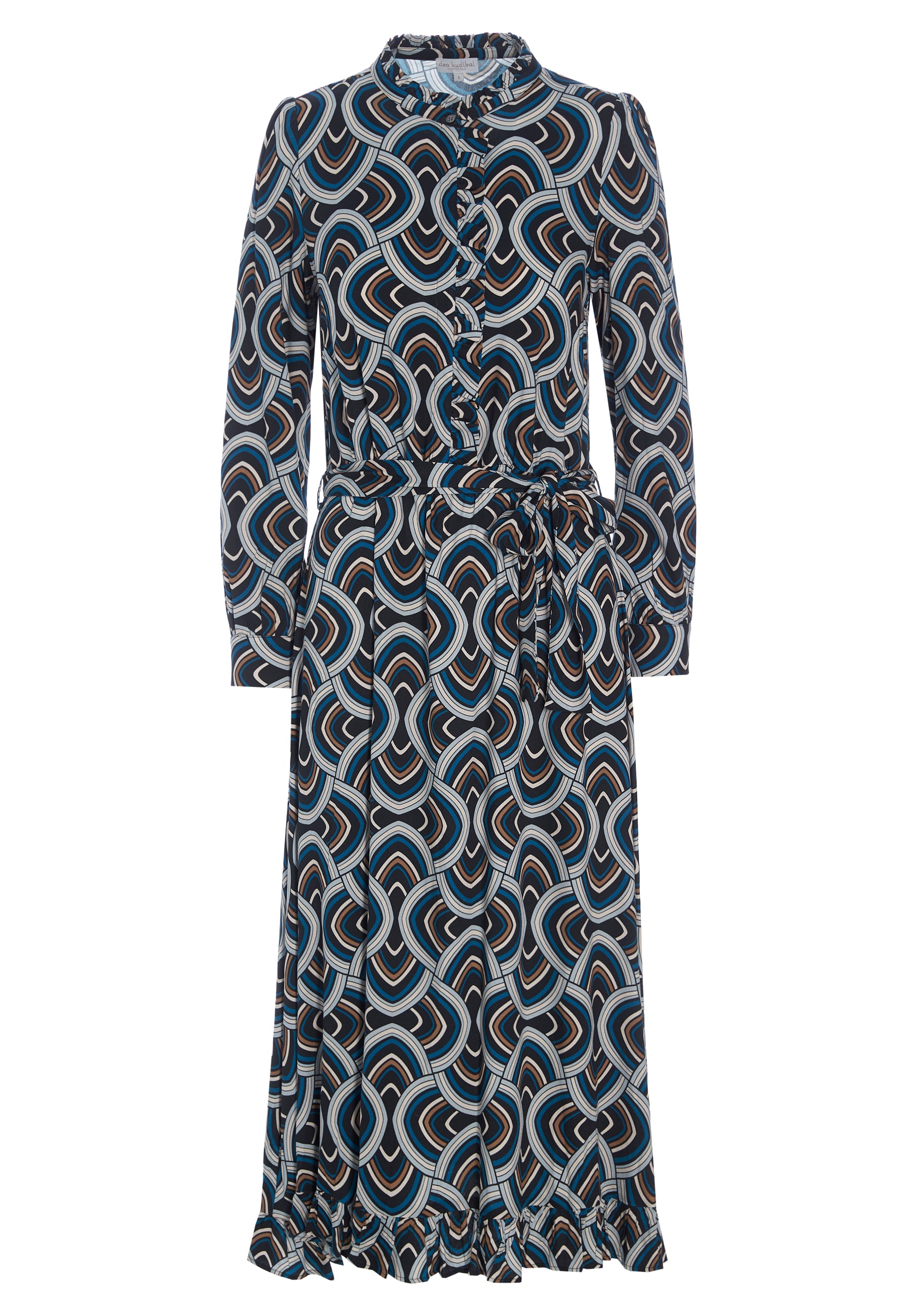 29-0722V_5576_Highres