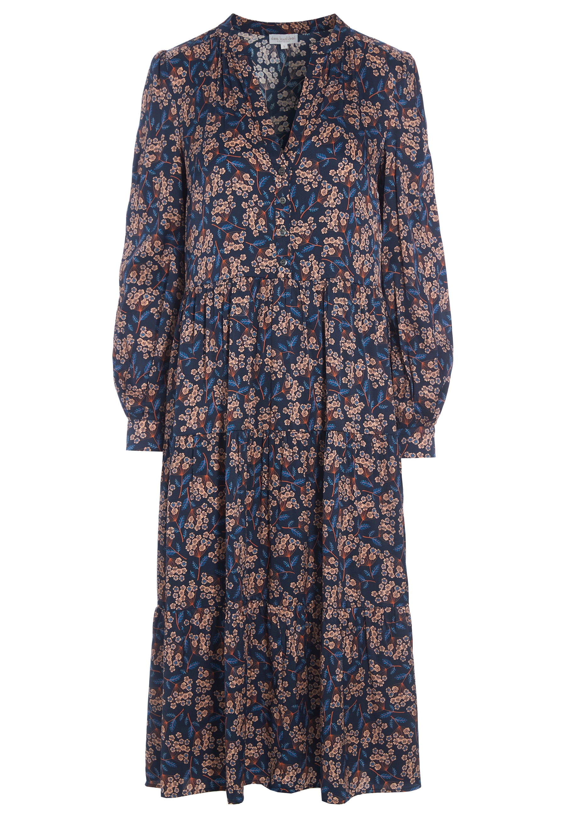 29-1022_5608_Highres