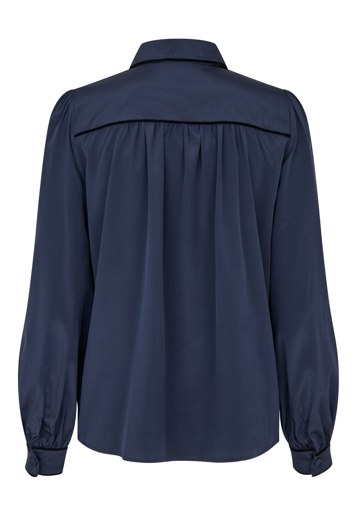 2910726 2091 Highres A