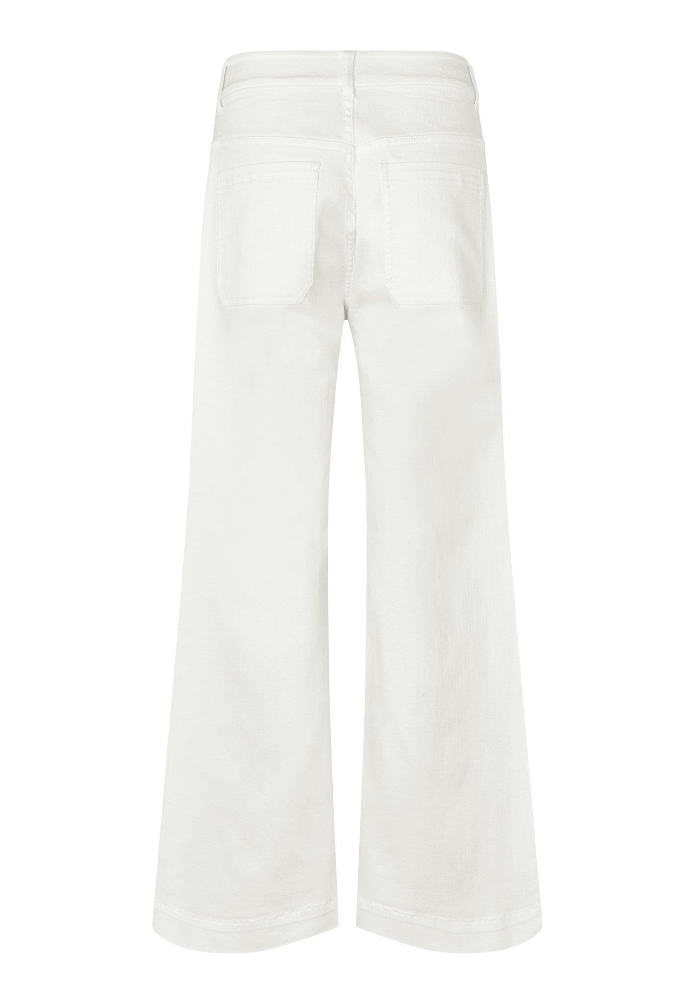 2950326 1002 Highres A