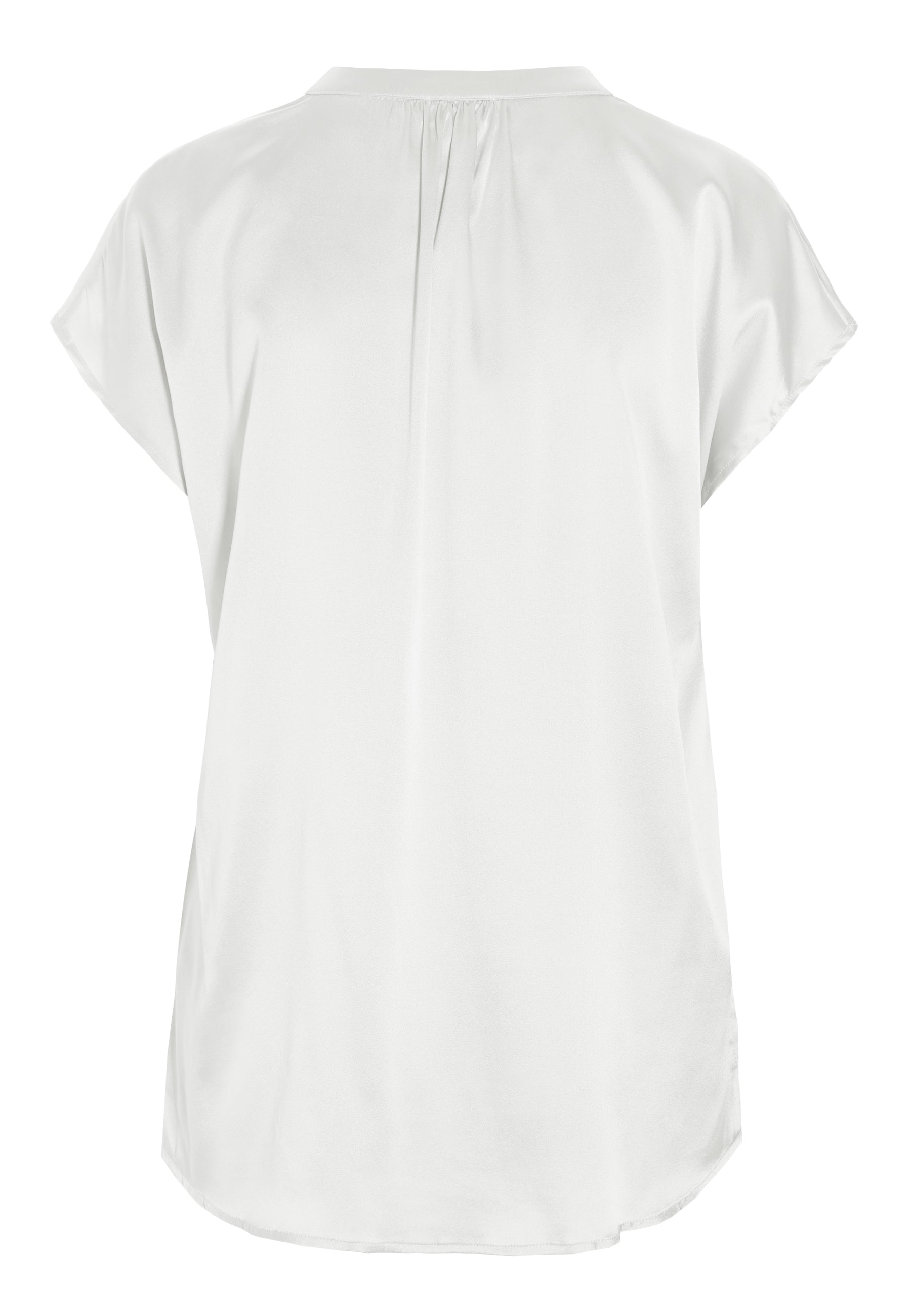 30-0123_1002_Highres_A