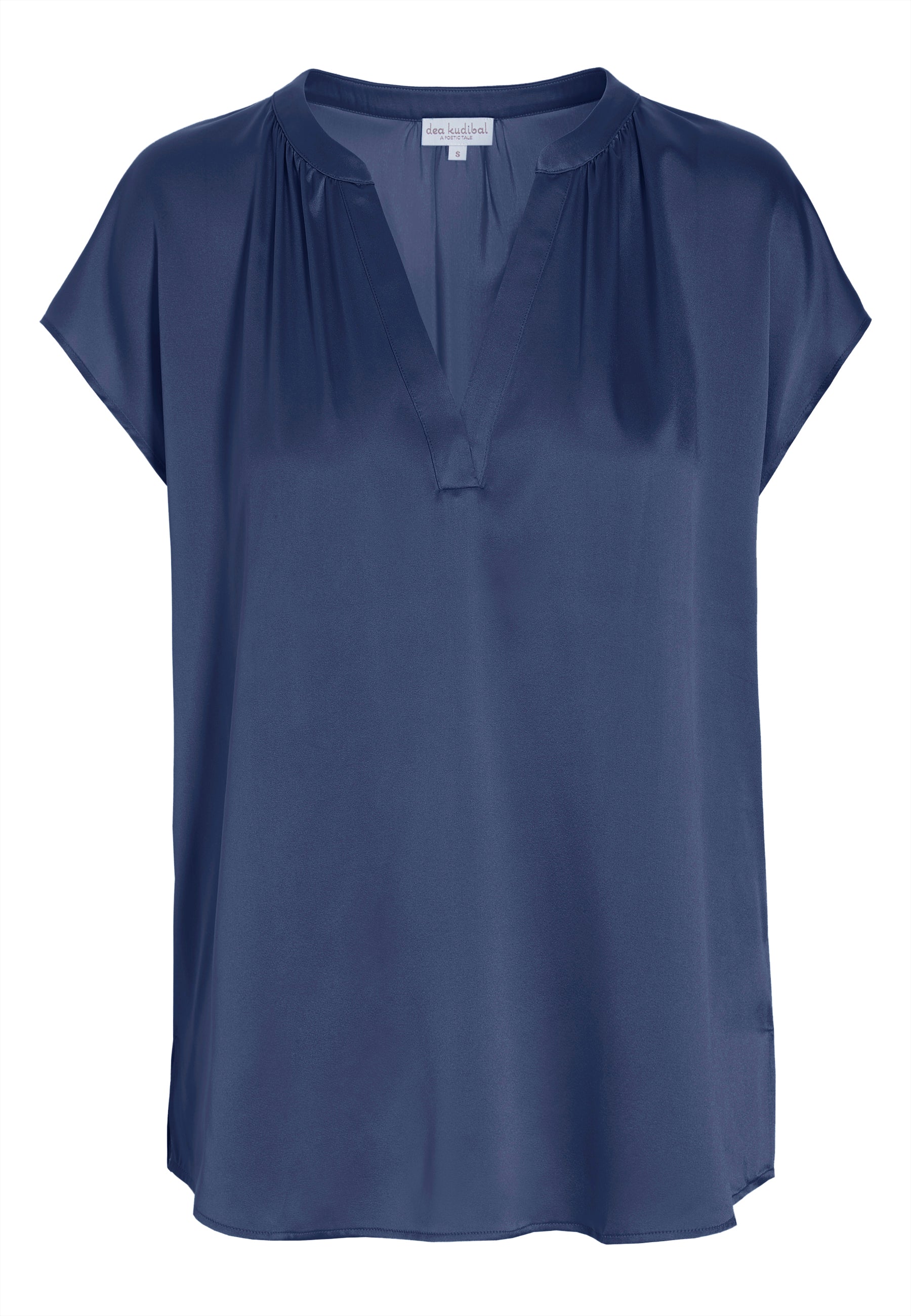 30-0123_2063_Highres