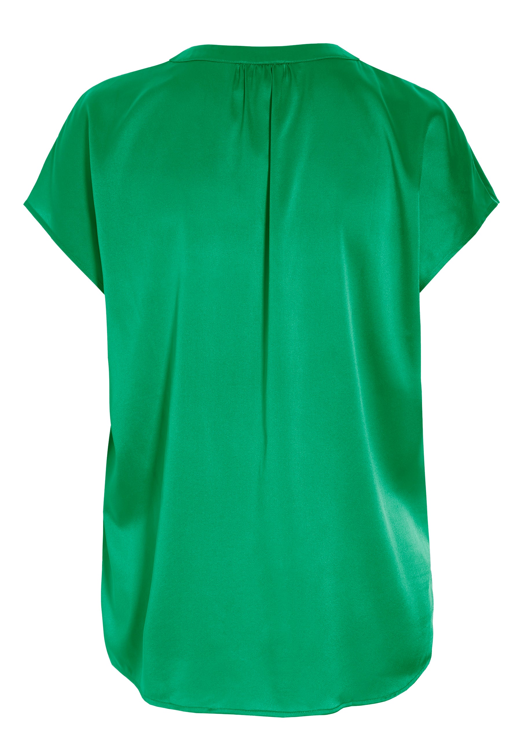 30-0123_2521_Highres_A